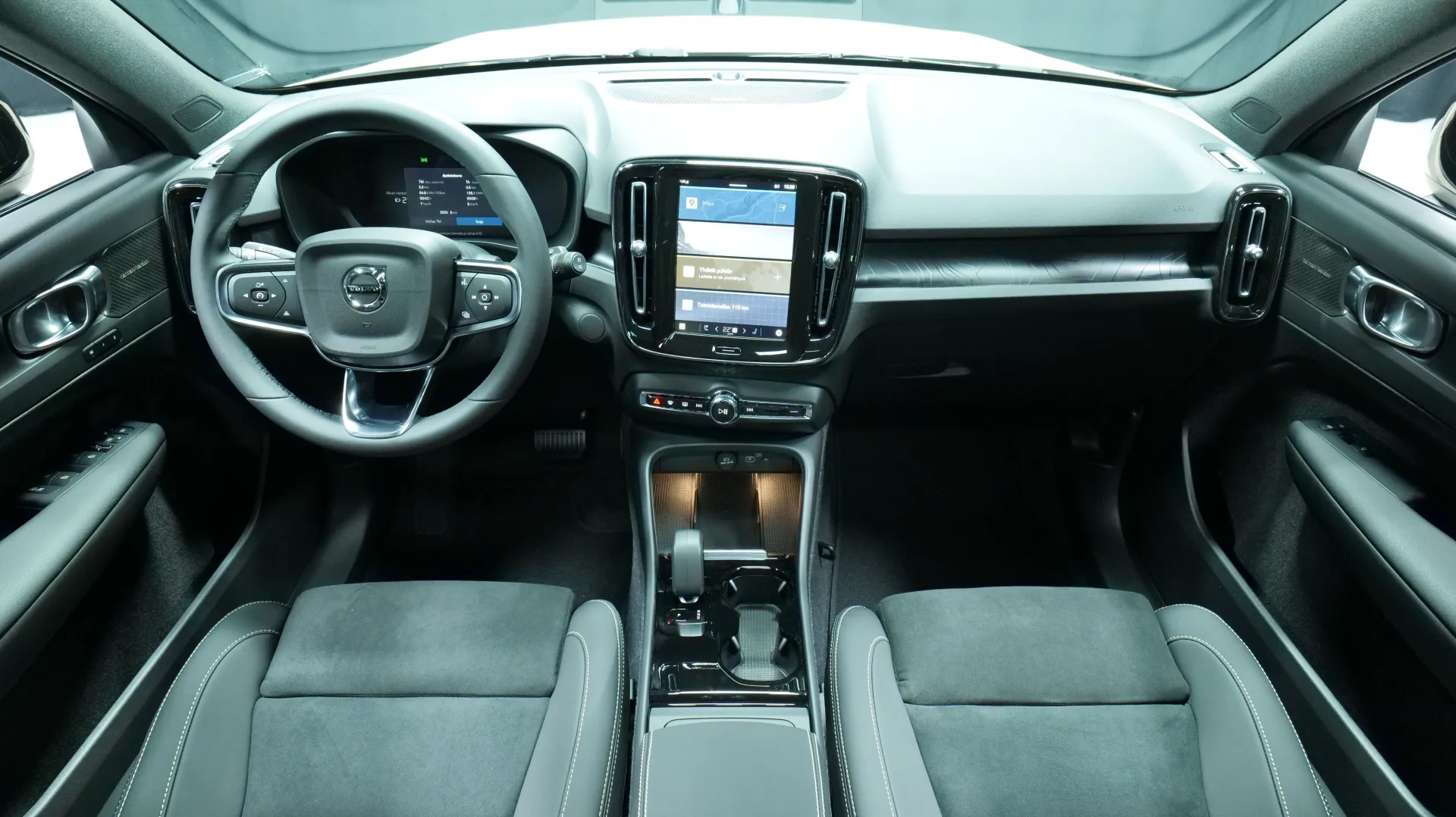 Autokuva 27 - MPX-778