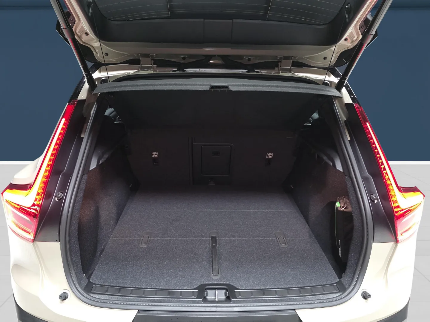 Autokuva 11 - MPX-778