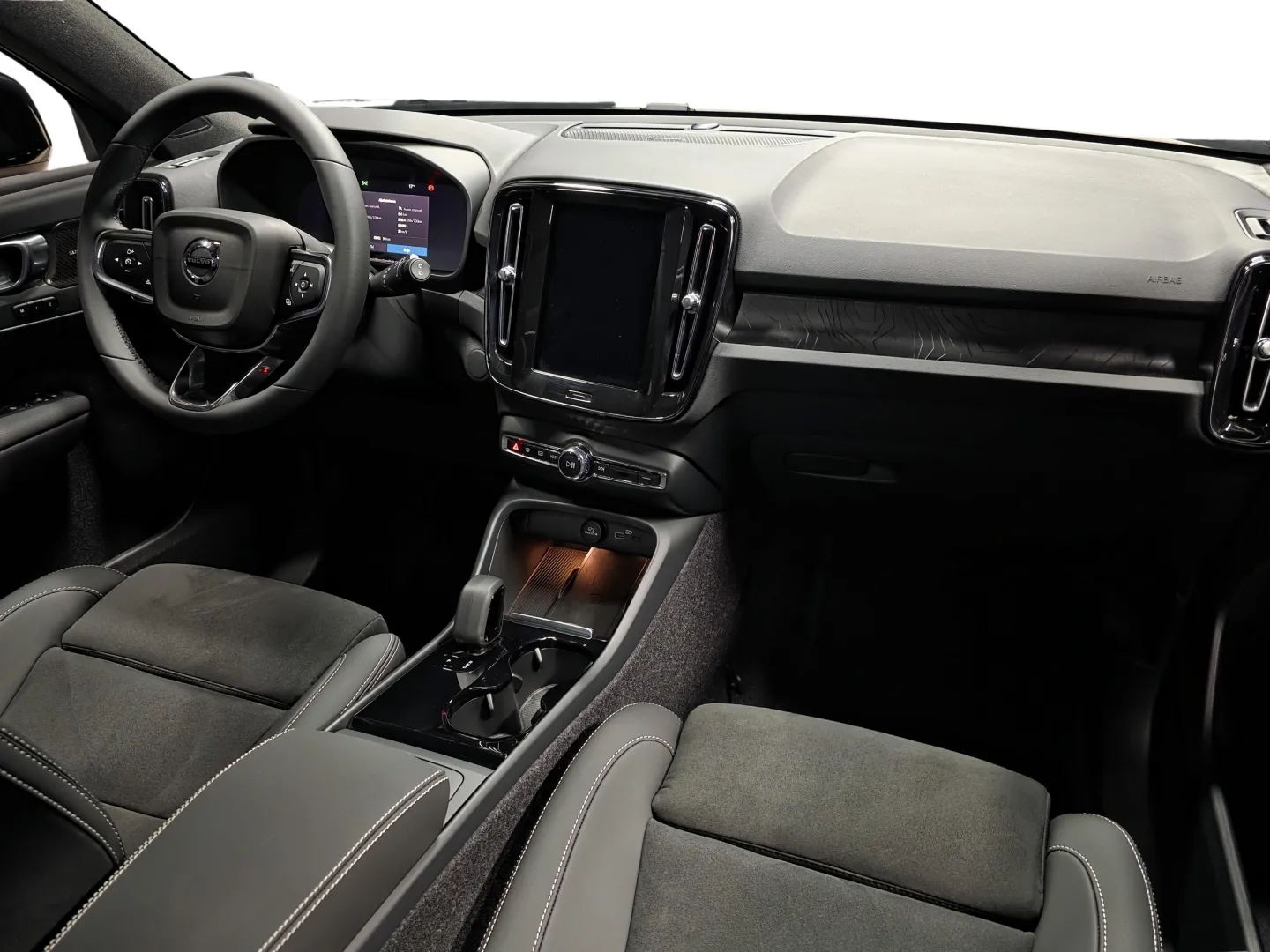 Autokuva 17 - MPX-778