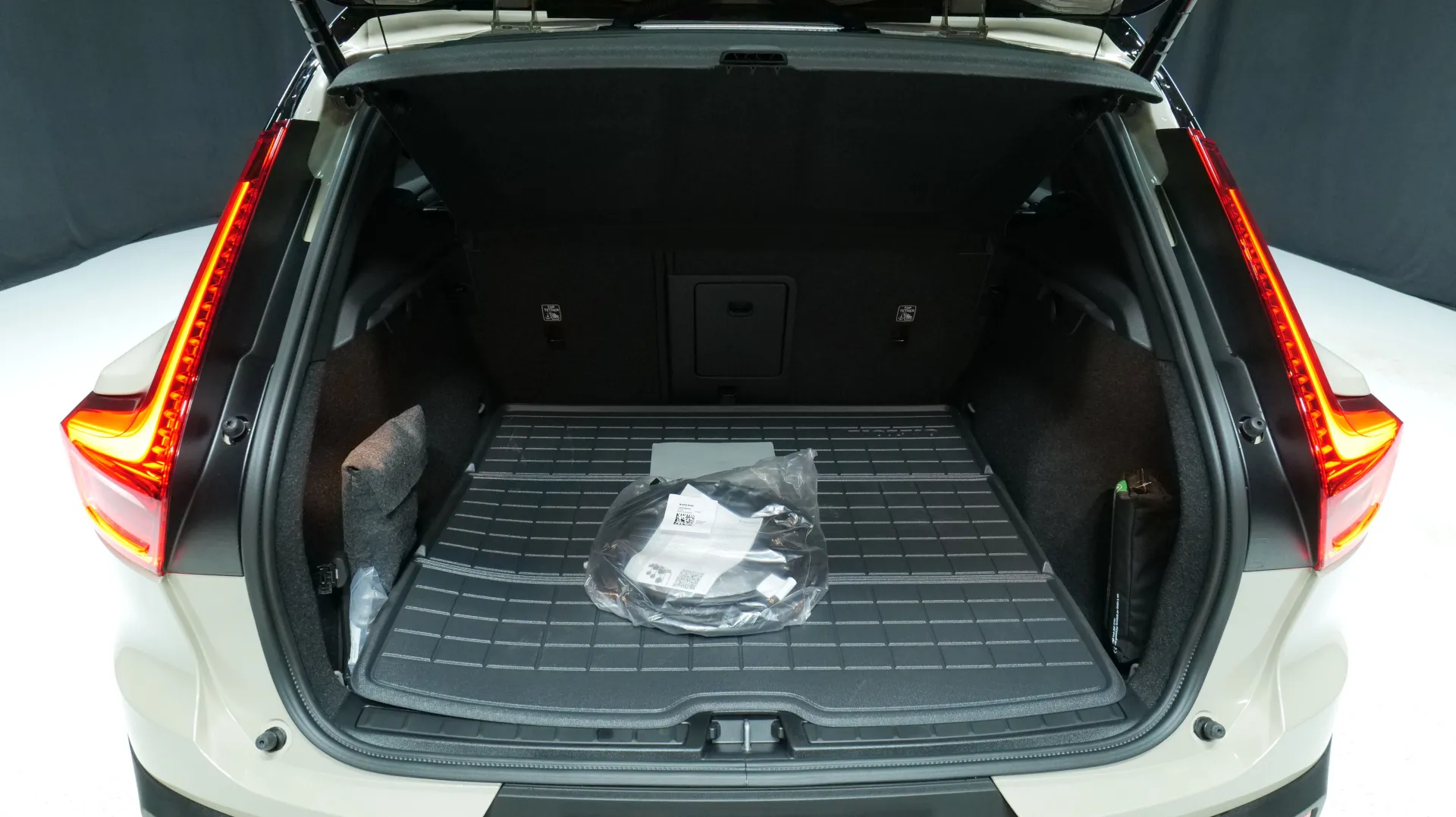 Autokuva 34 - MPX-778