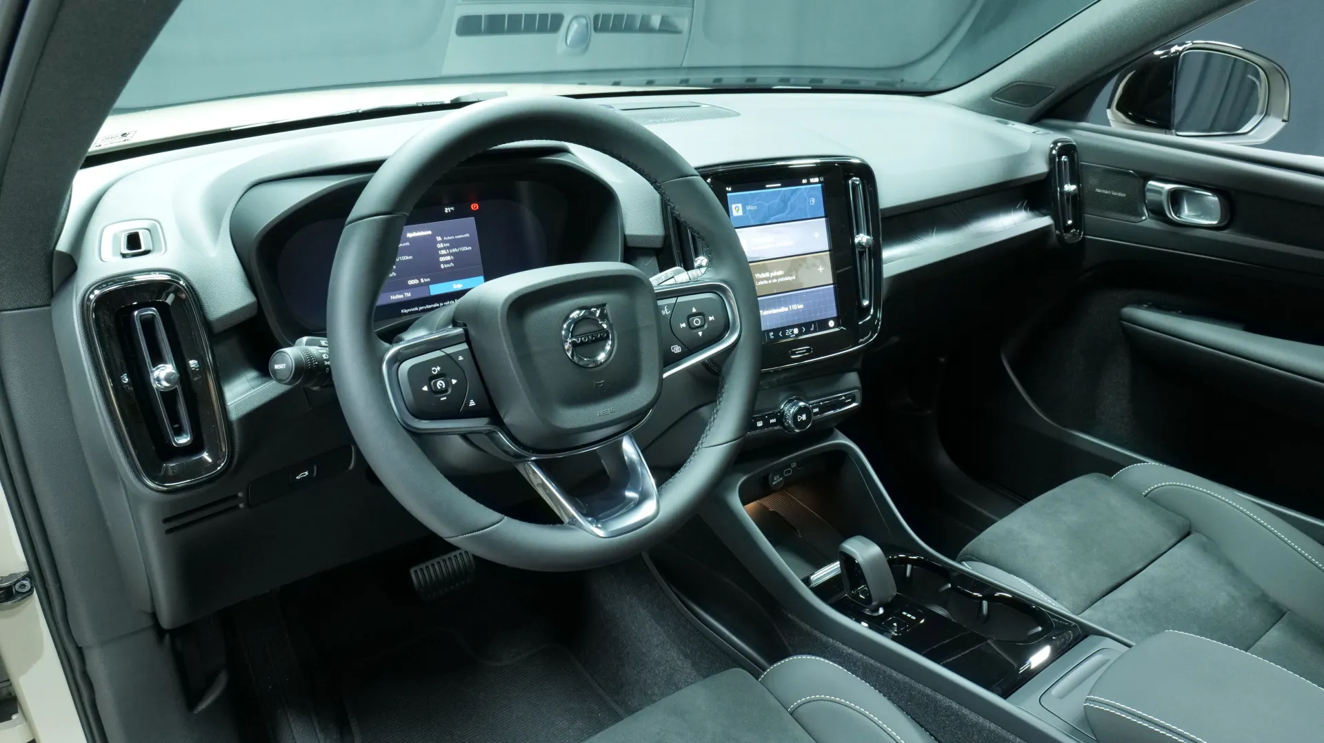 Autokuva 25 - MPX-778