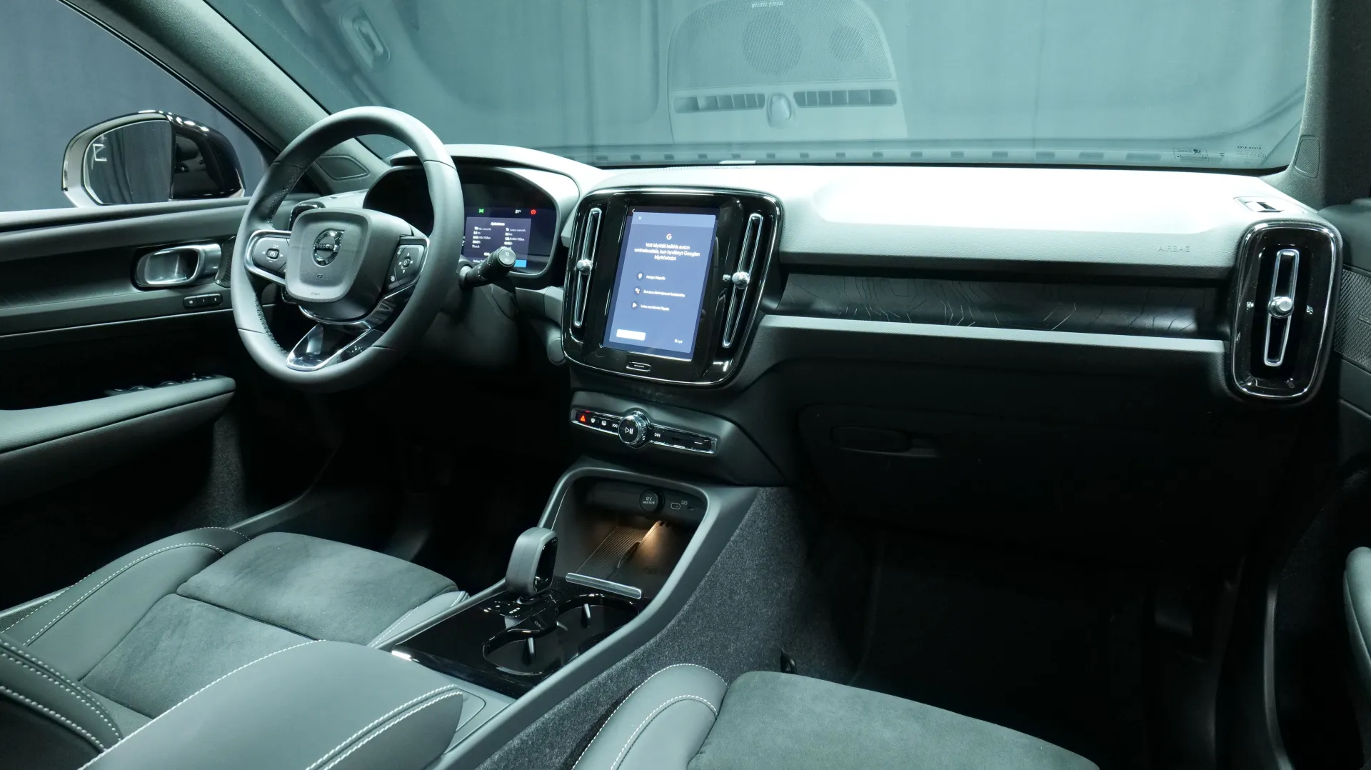 Autokuva 37 - MPX-778