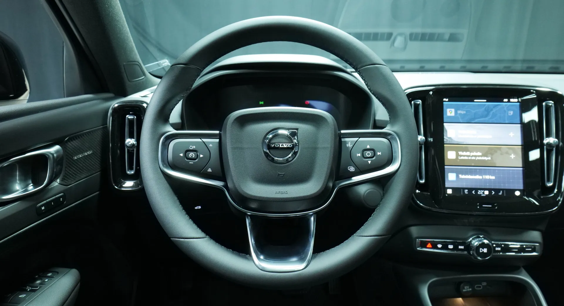 Autokuva 29 - MPX-778