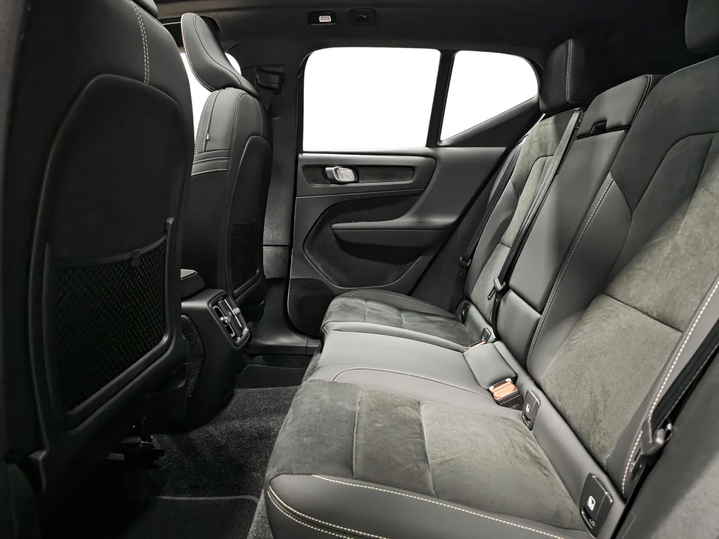 Autokuva 9 - MPX-778