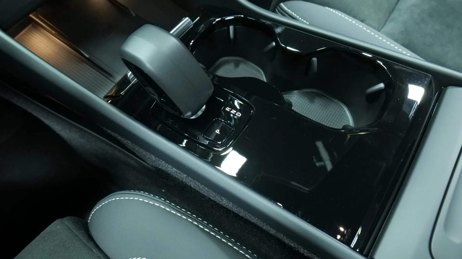 Autokuva 17 - MPX-778