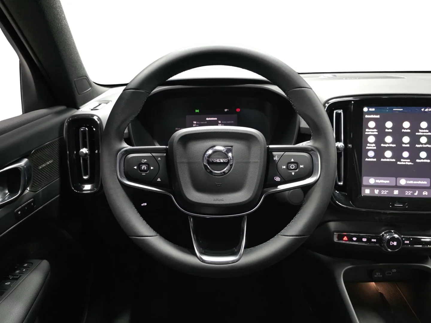 Autokuva 10 - MPX-778