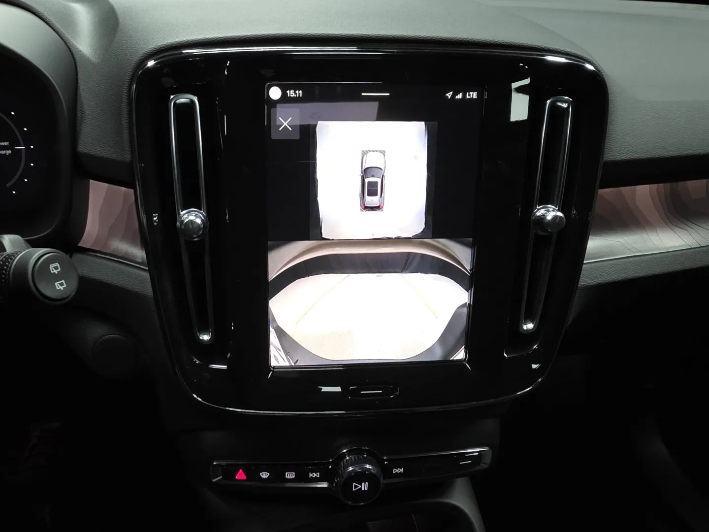 Autokuva 13 - MPX-778