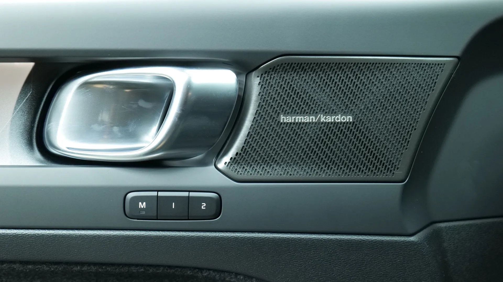 Autokuva 19 - MPX-778