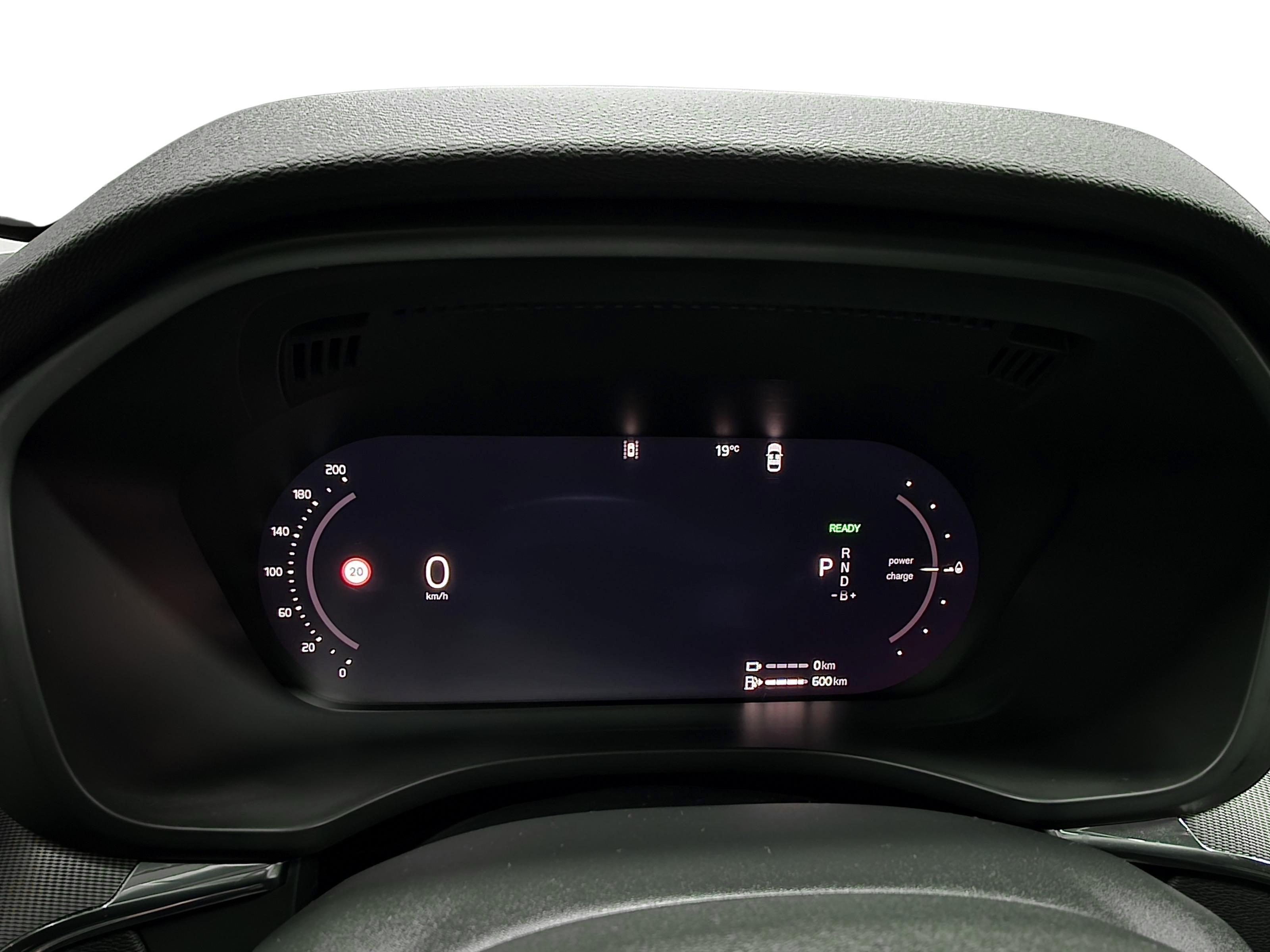 Volvo XC60 2025, kuva 7/17