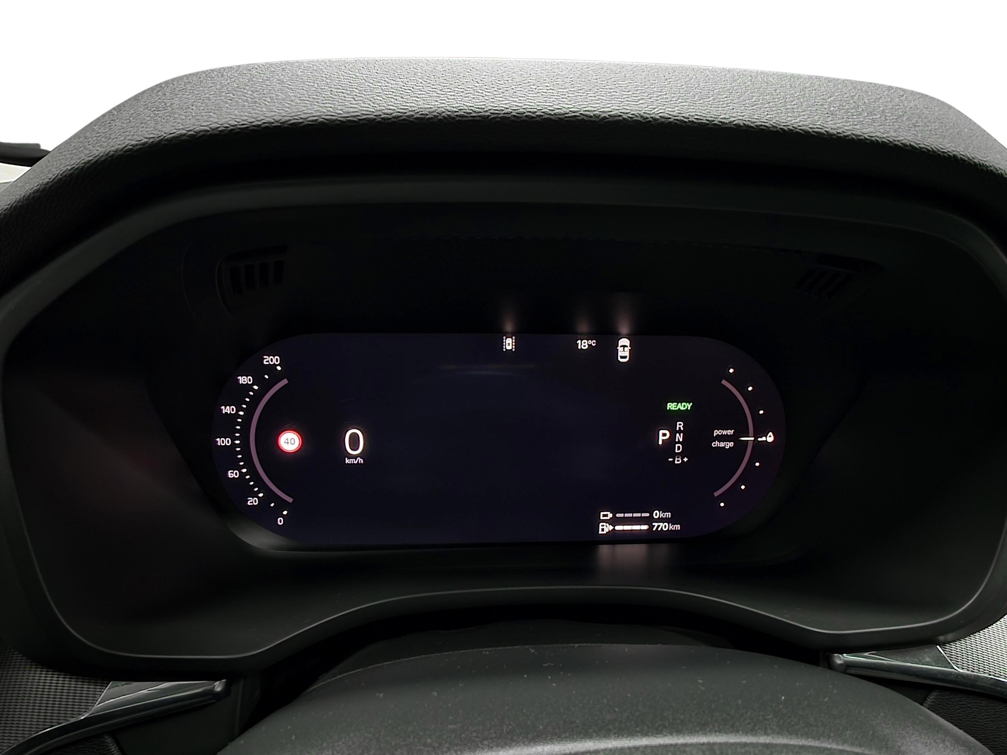 Volvo XC60 2025, kuva 7/19