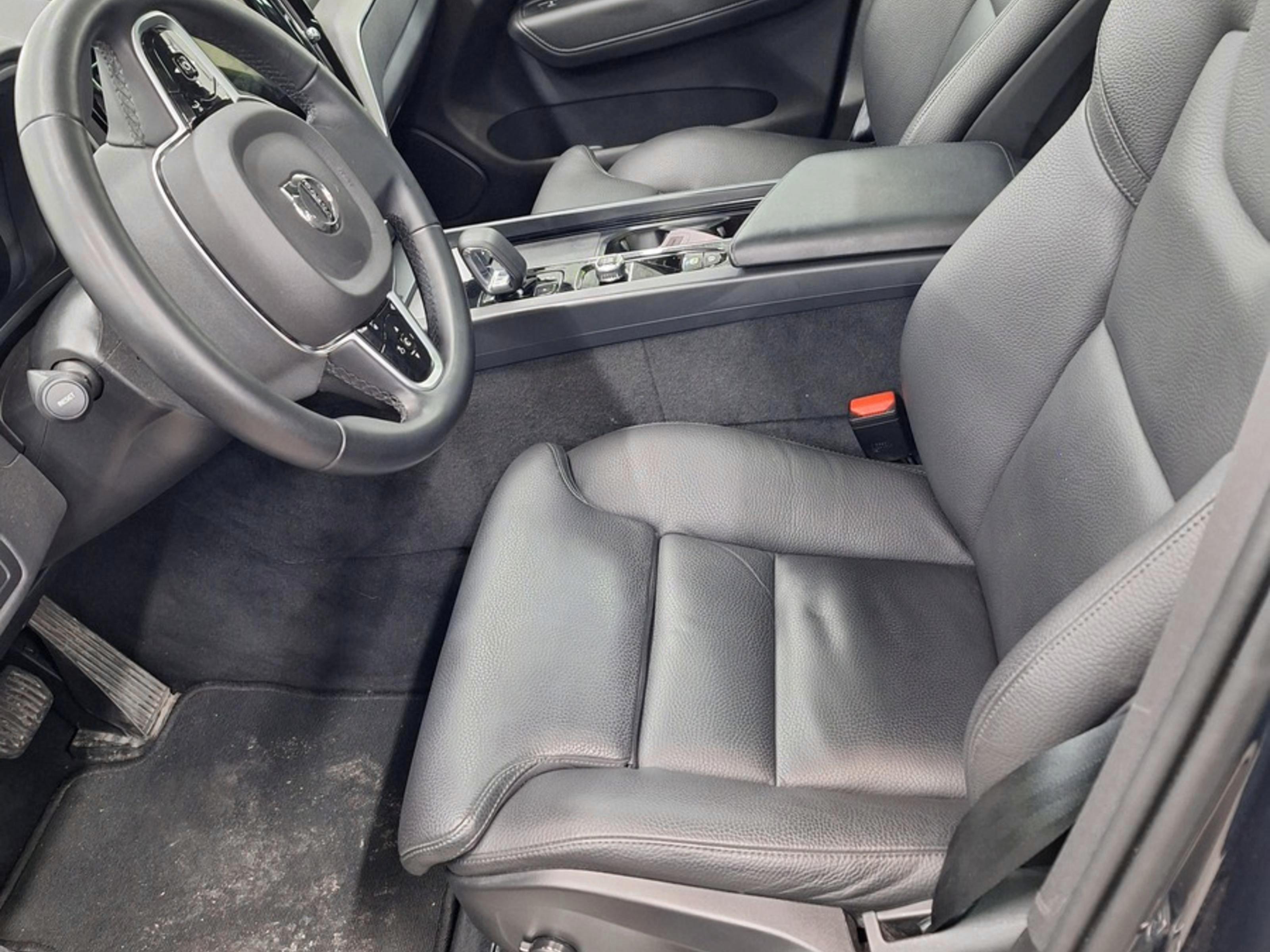 Volvo XC60 2025, kuva 5/7