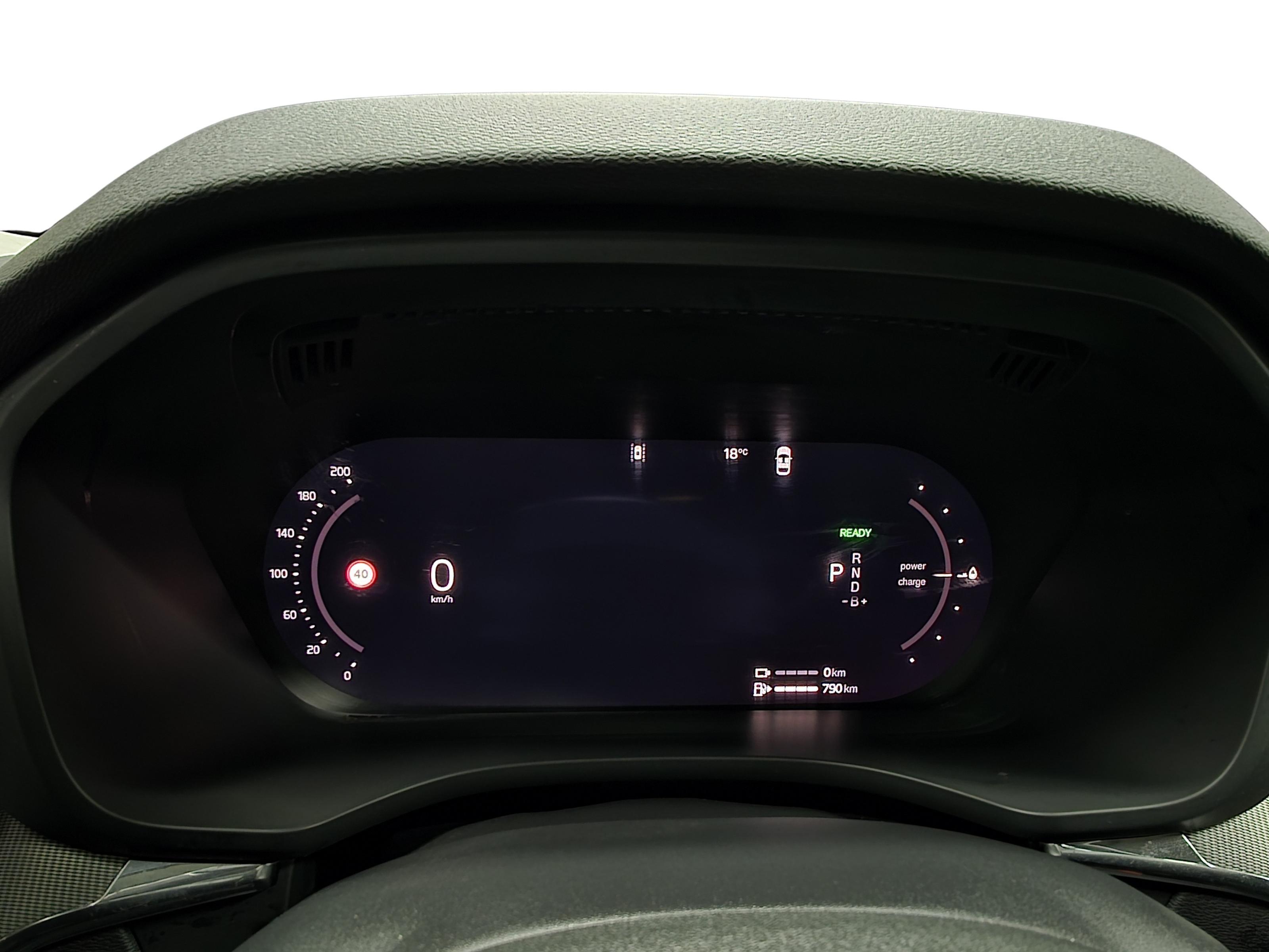 Volvo XC60 2025, kuva 7/22