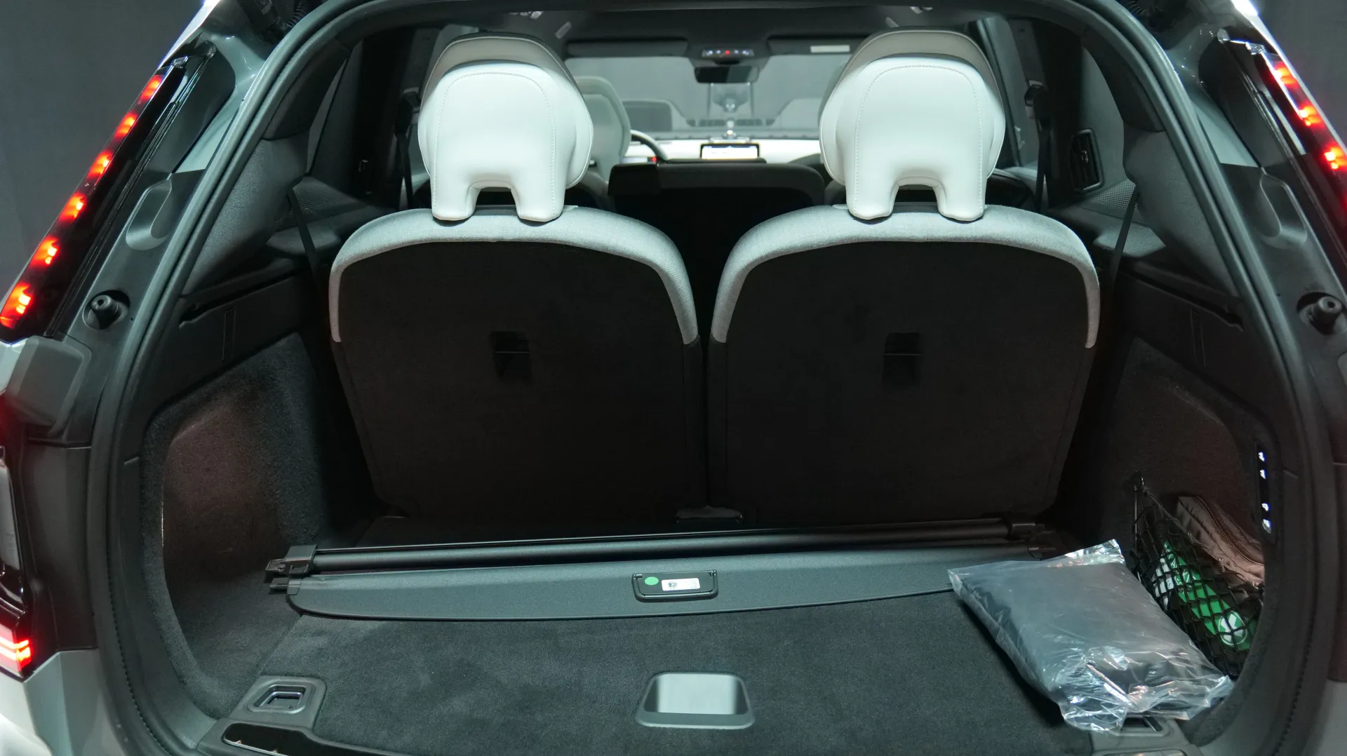 Autokuva 13 - MRC-517