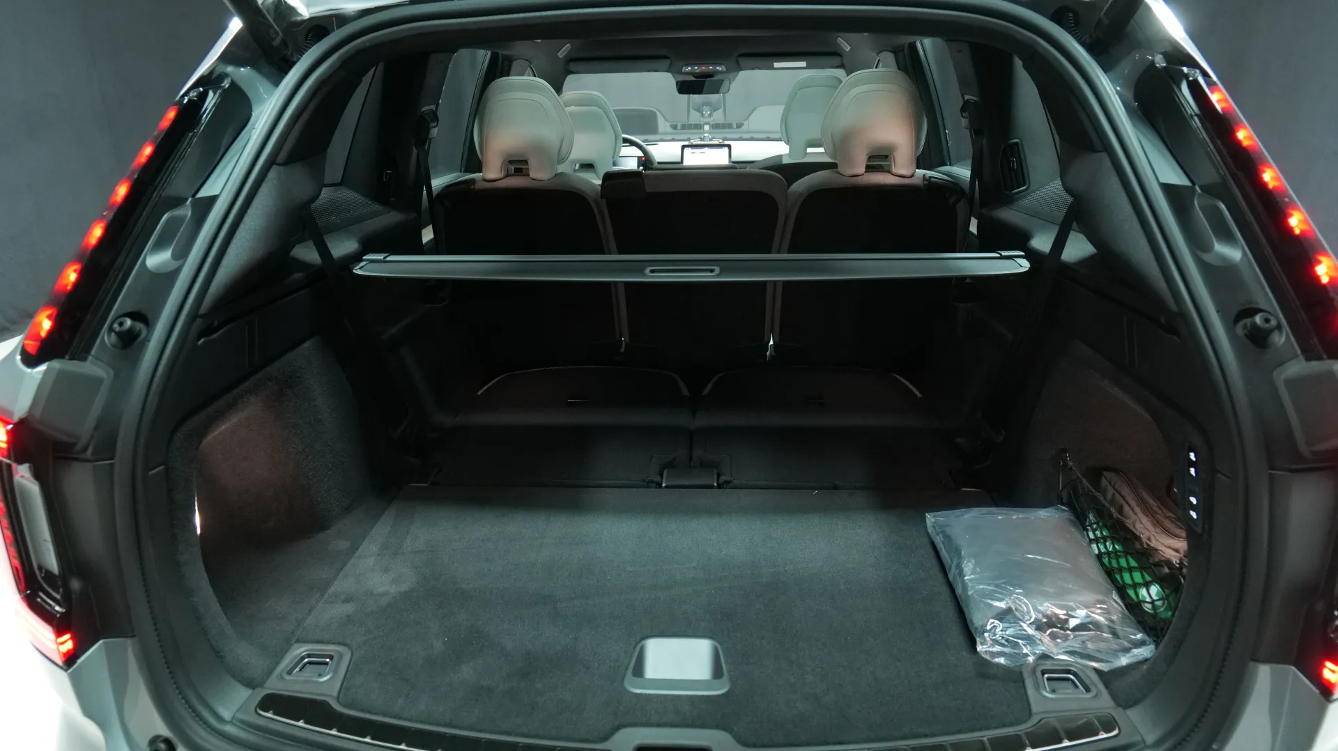 Autokuva 10 - MRC-517