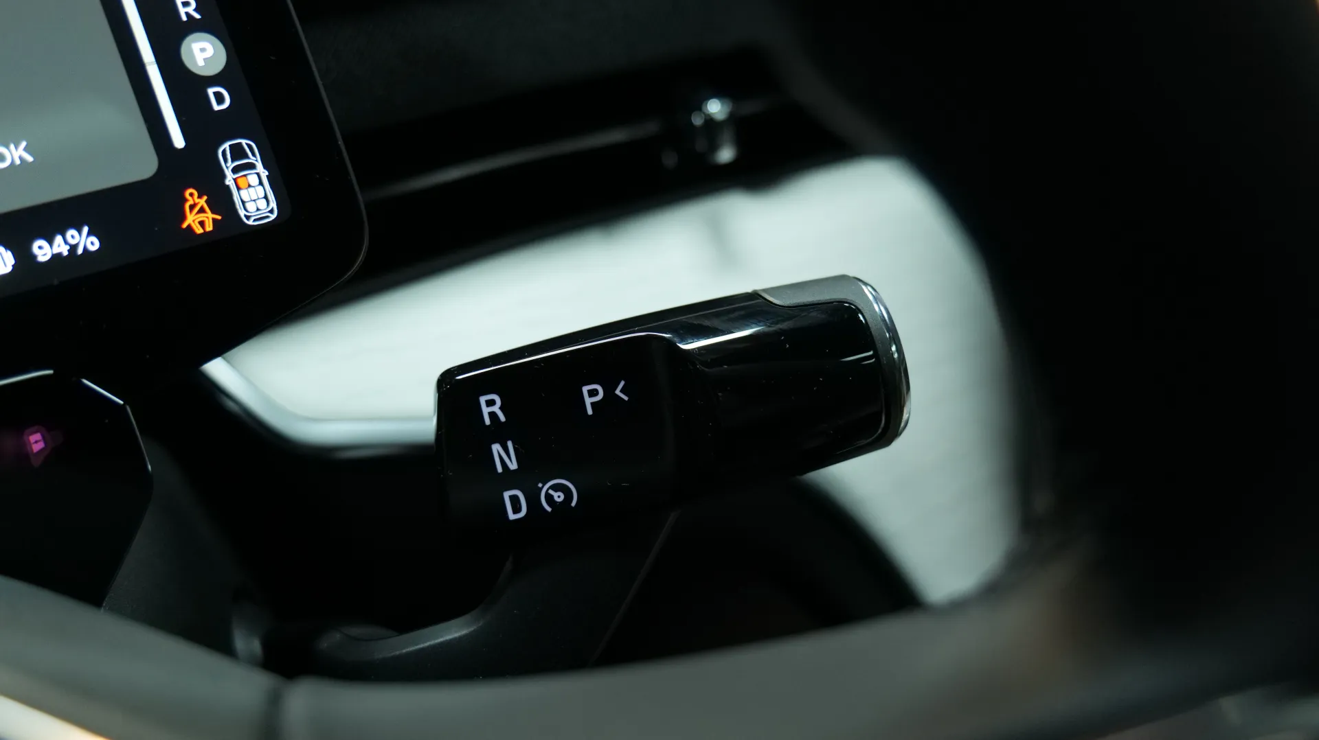 Autokuva 24 - MRC-517