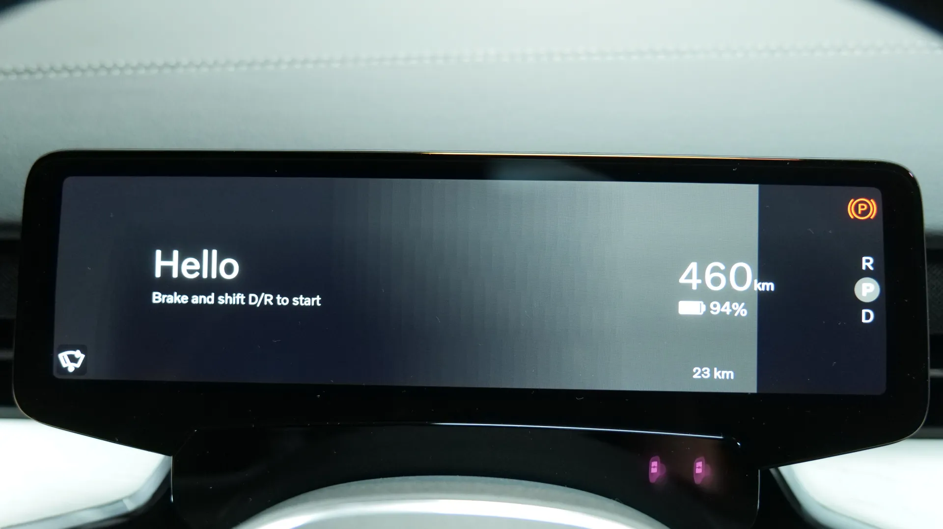 Autokuva 26 - MRC-517