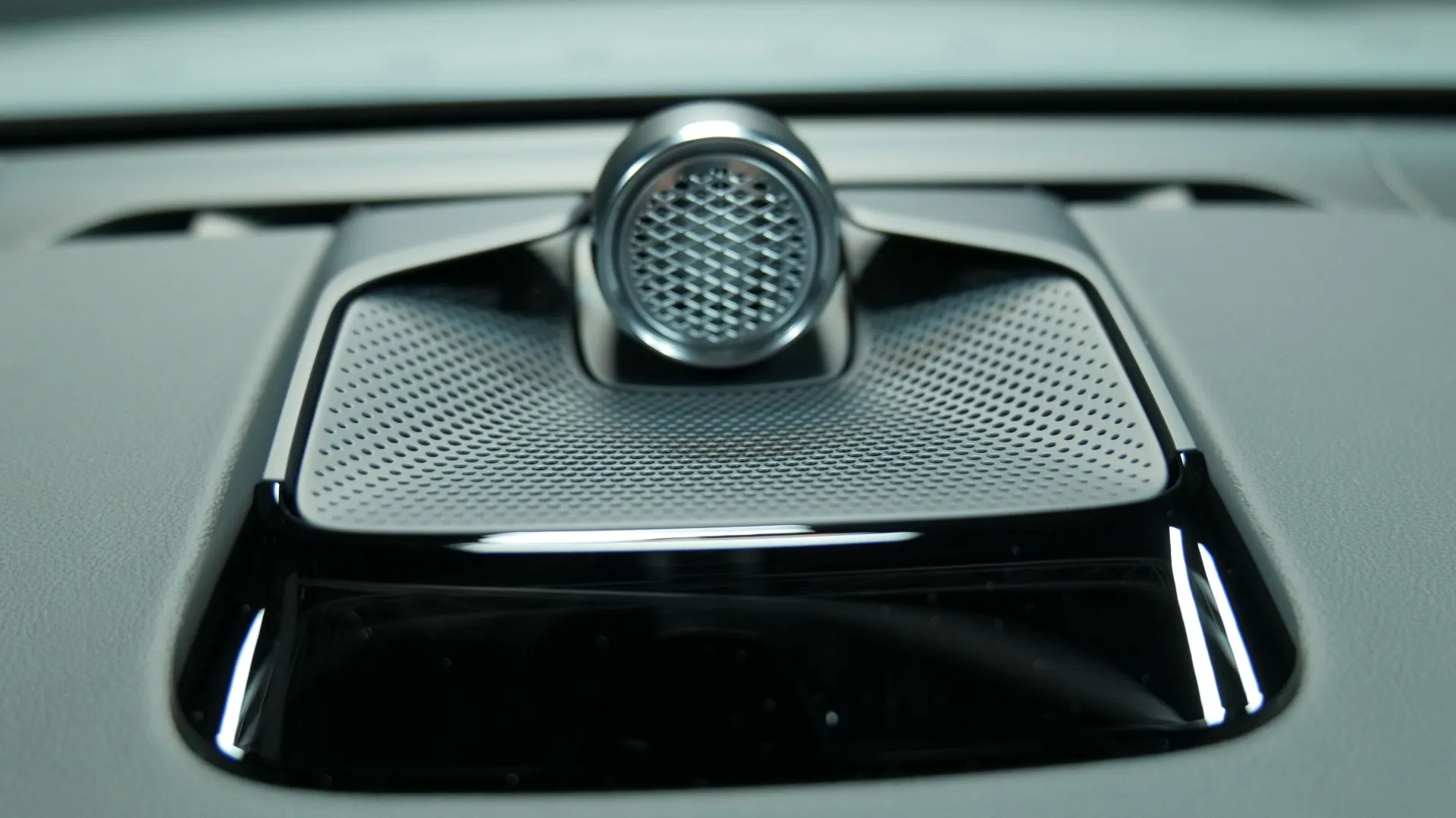 Autokuva 21 - MRC-517