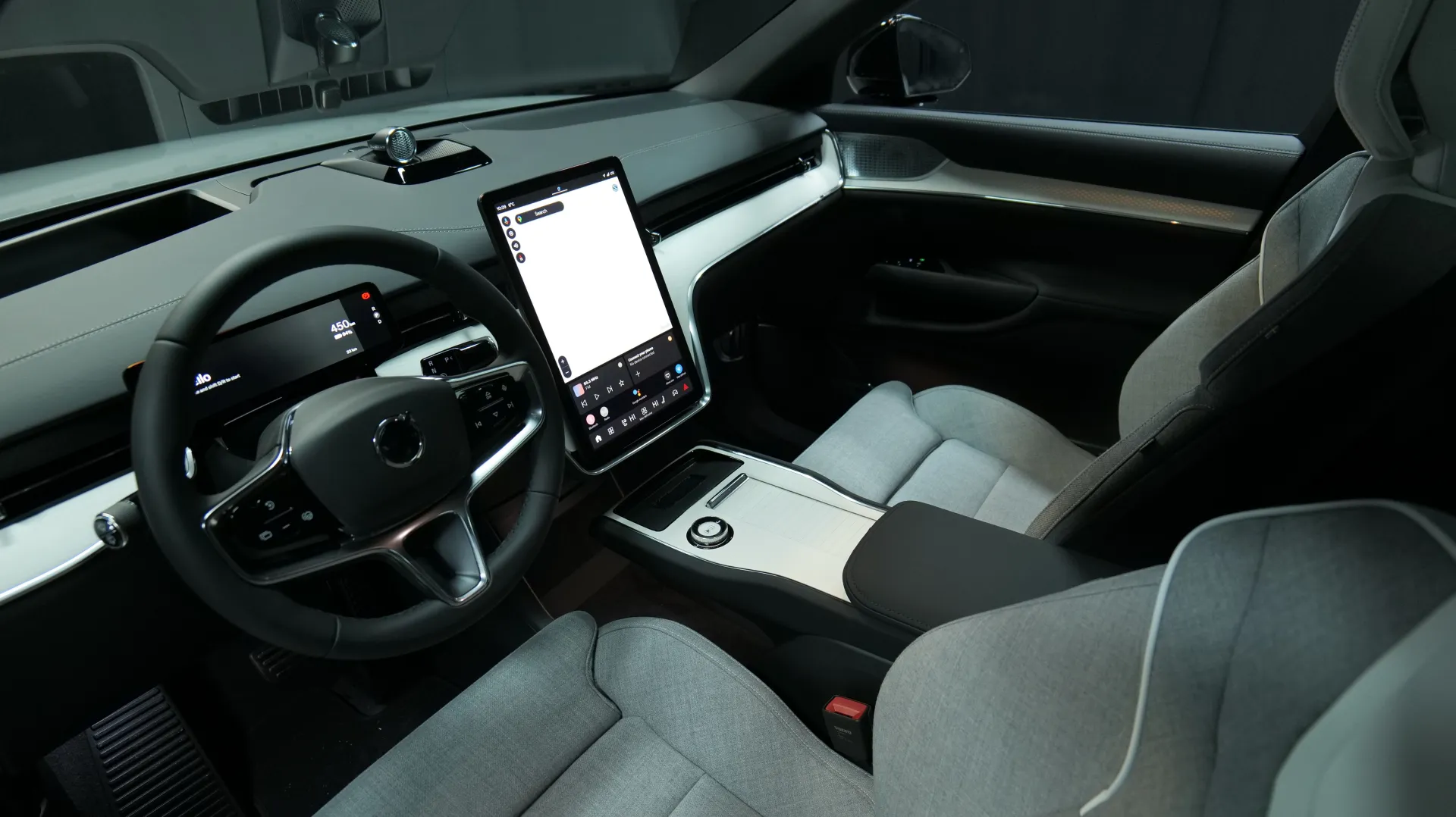 Autokuva 20 - MRC-517