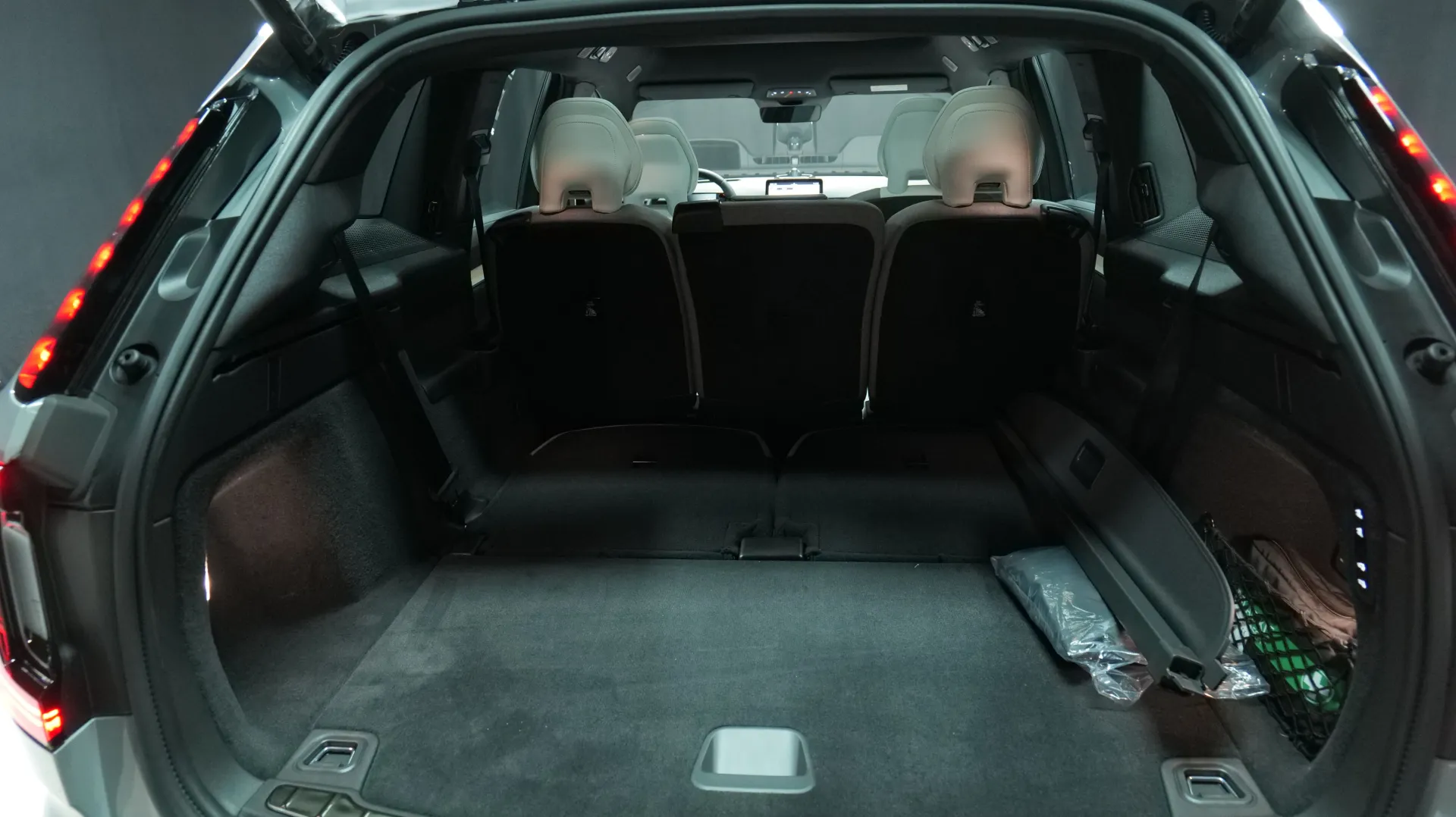 Autokuva 6 - MRC-517