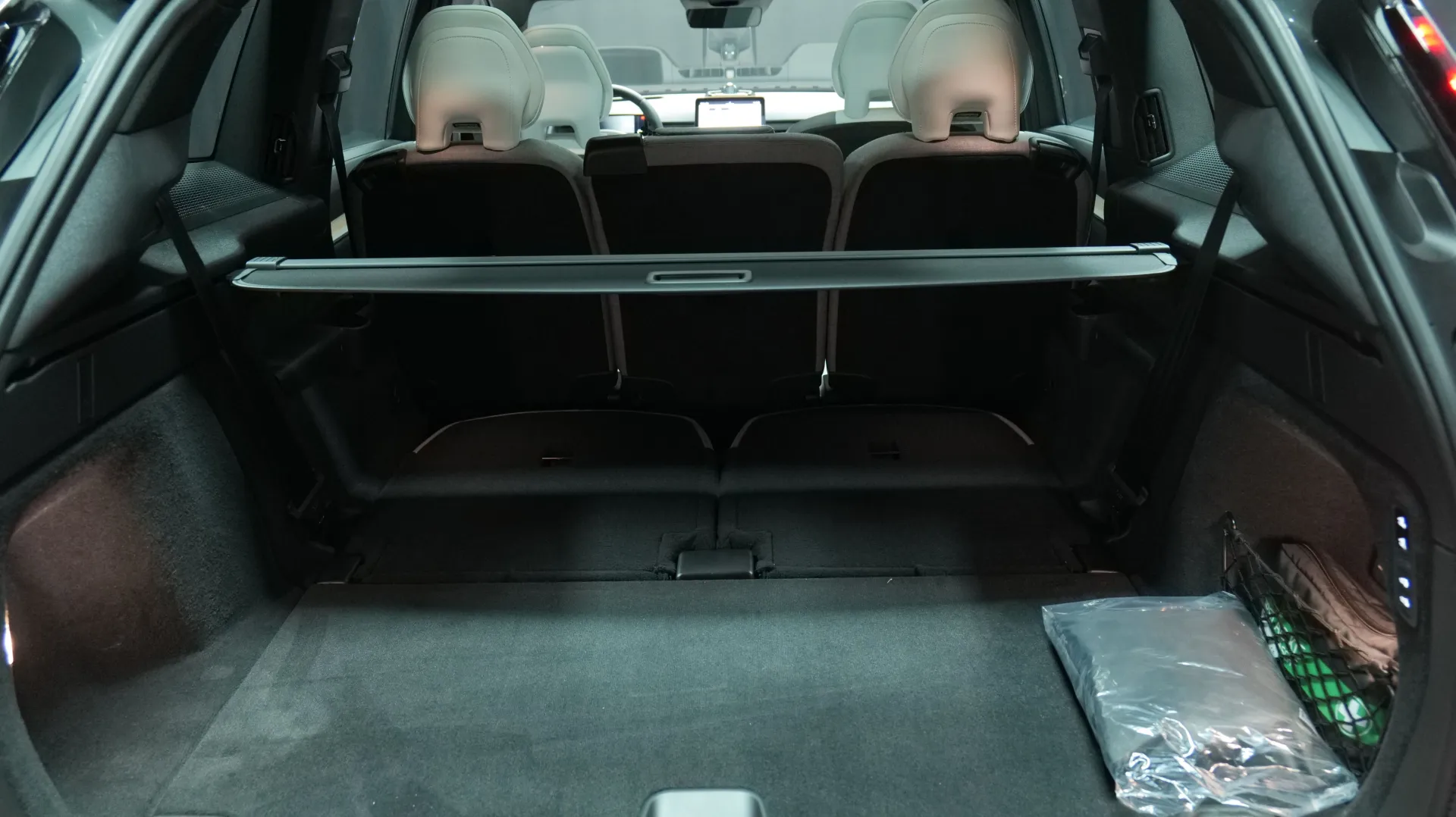 Autokuva 11 - MRC-517