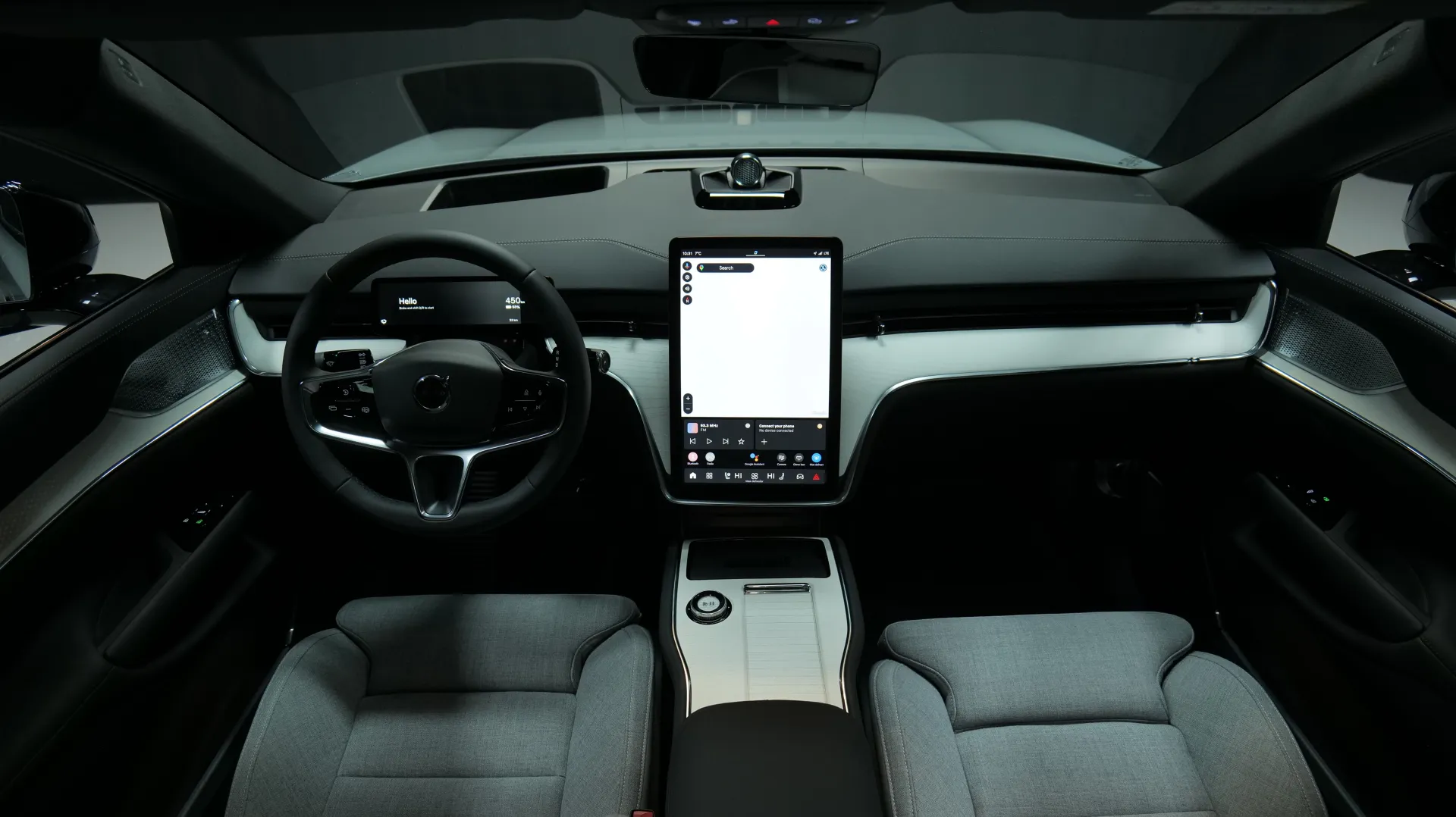 Autokuva 17 - MRC-517