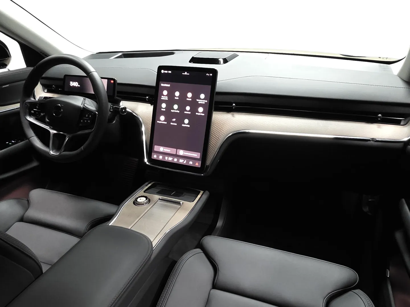 Autokuva 18 - MRC-526