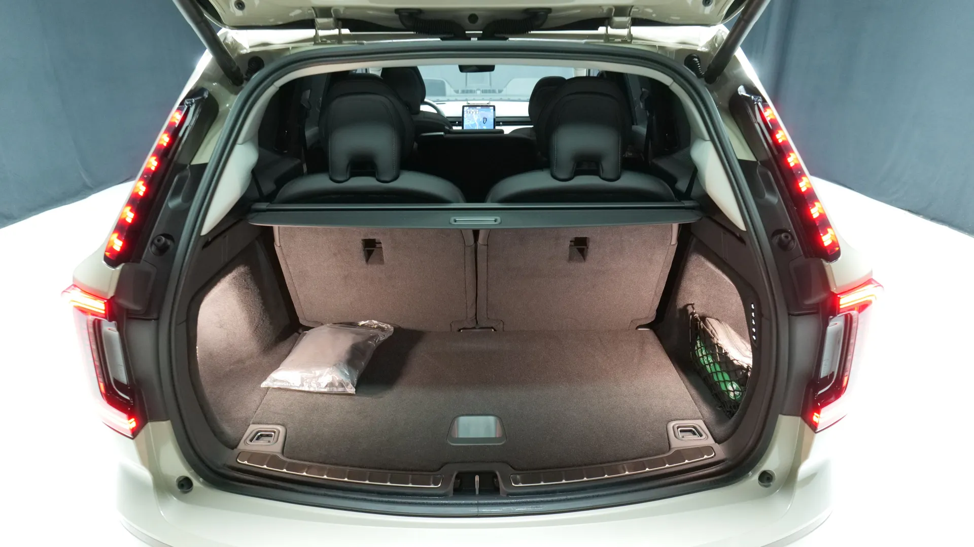 Autokuva 20 - MRC-526