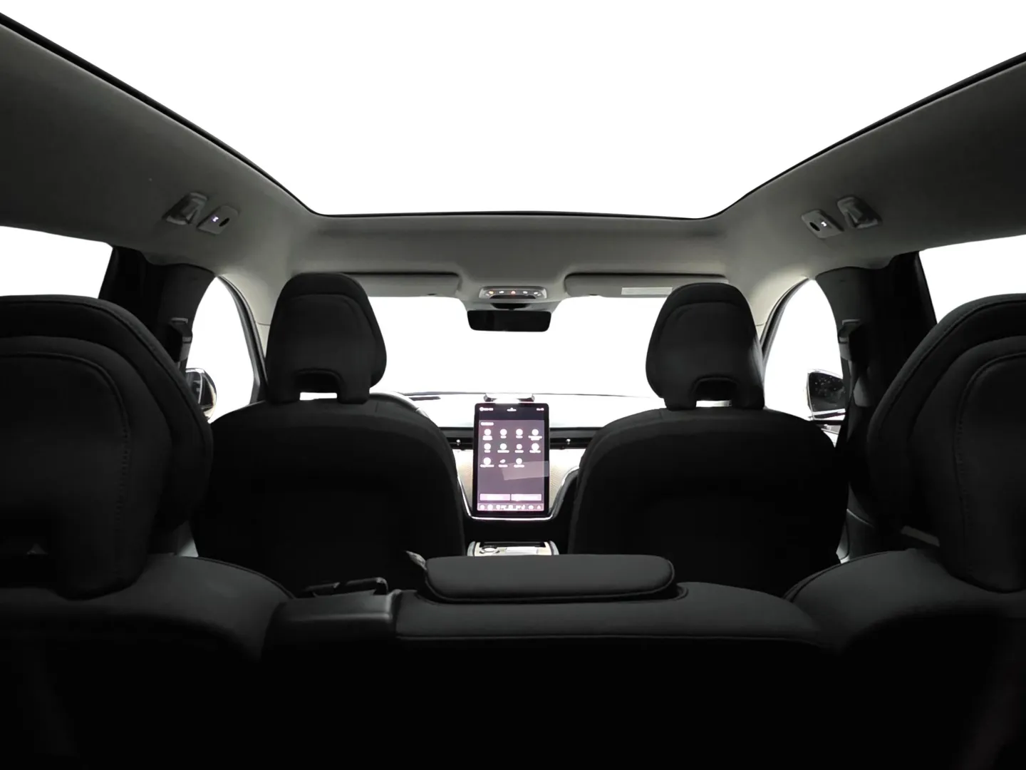 Autokuva 17 - MRC-526