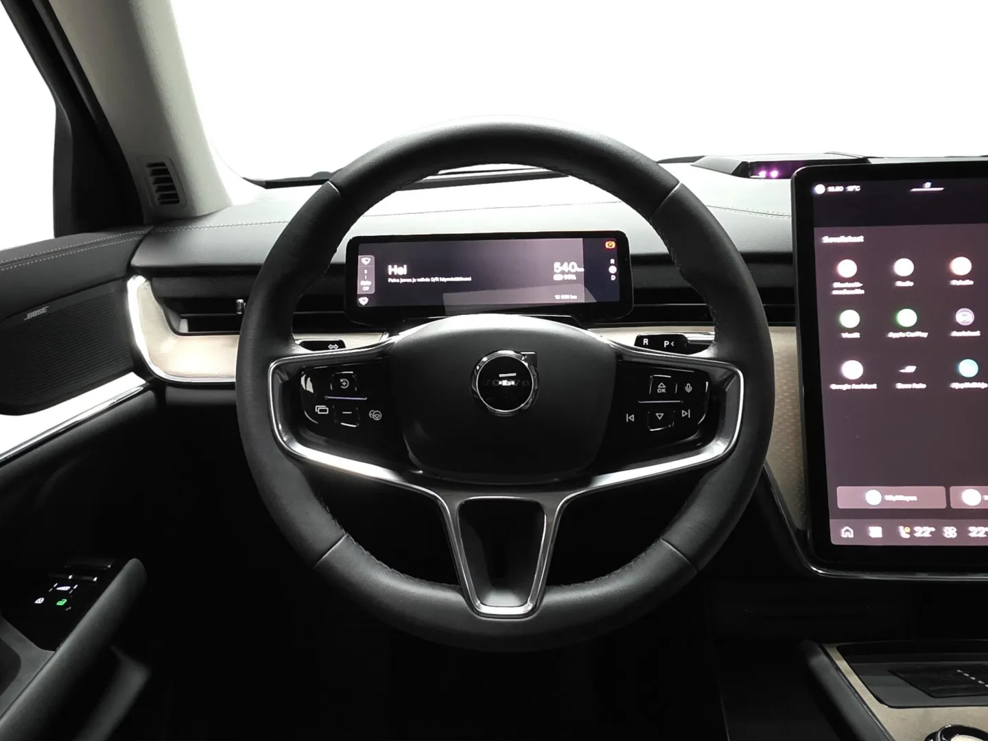 Autokuva 10 - MRC-526