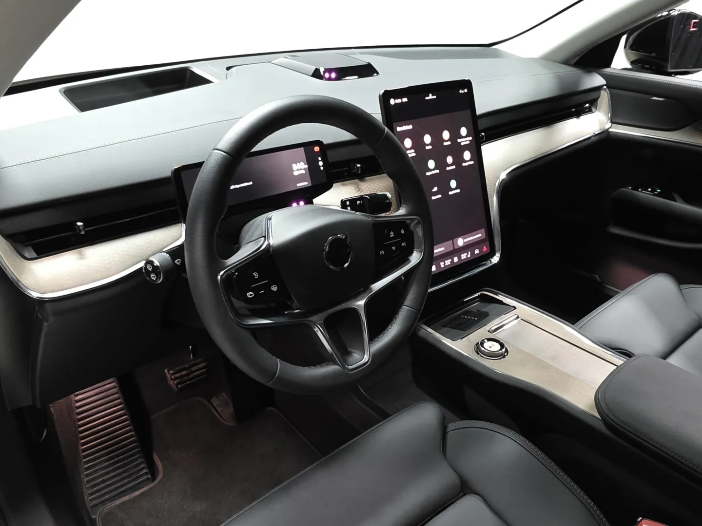 Autokuva 8 - MRC-526