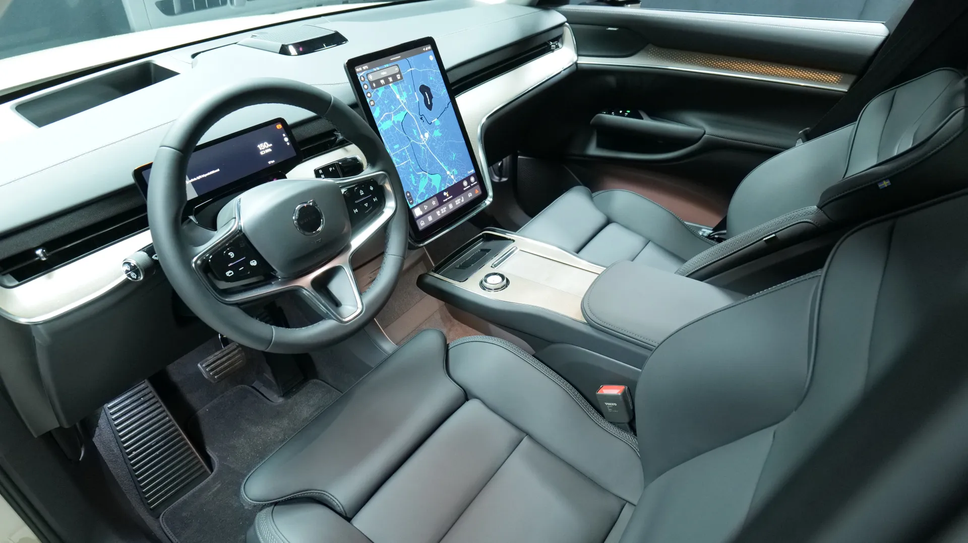 Autokuva 14 - MRC-526