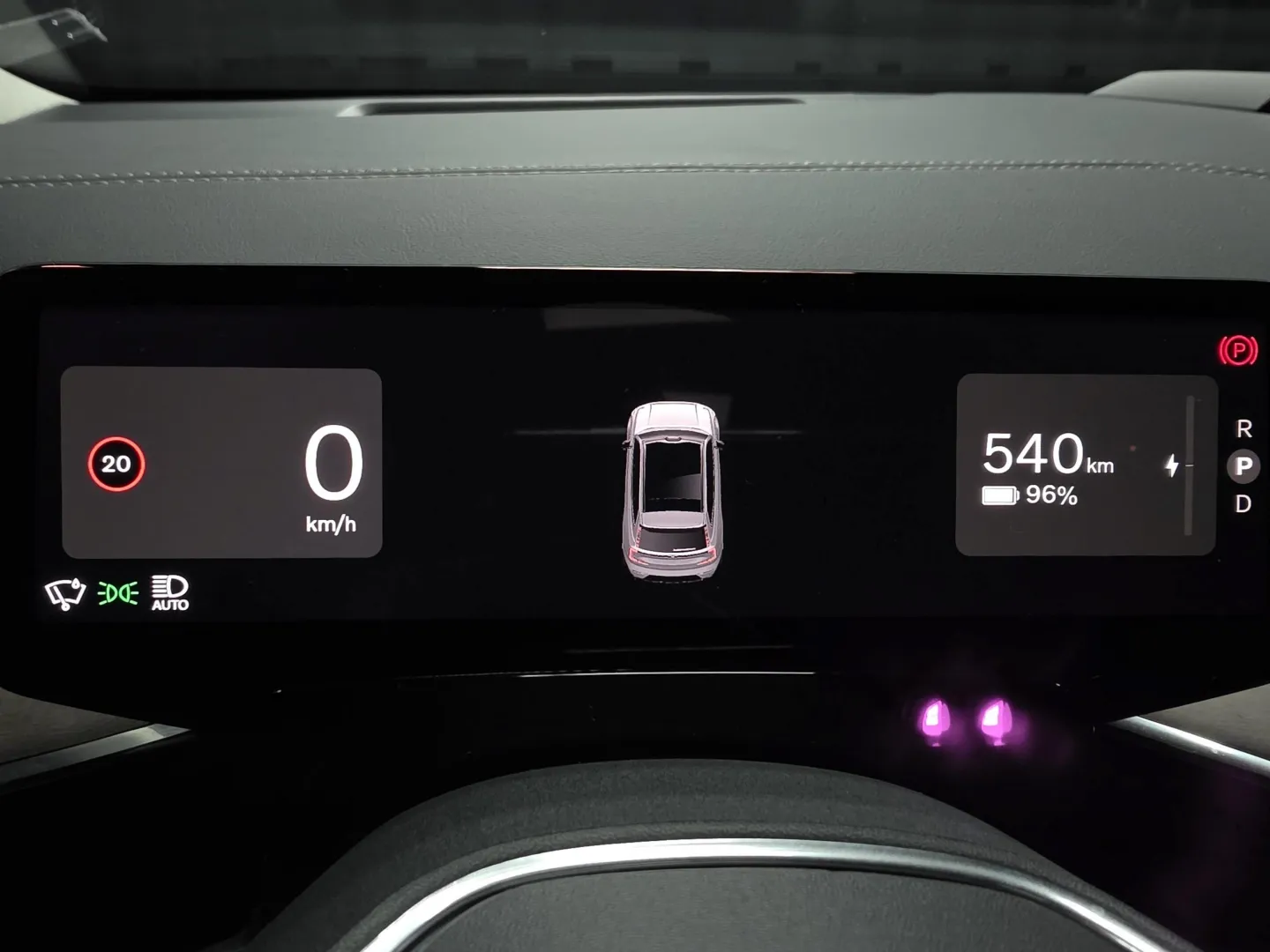 Autokuva 7 - MRC-526