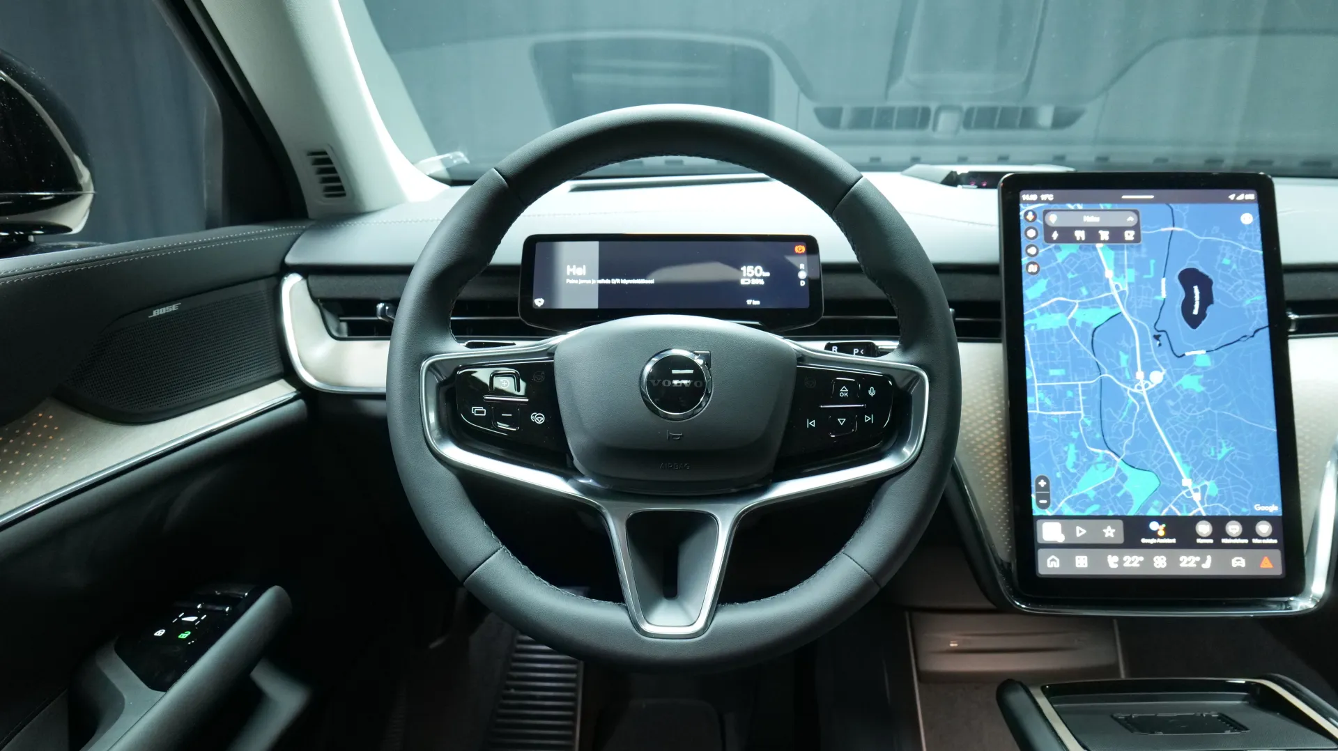 Autokuva 17 - MRC-526