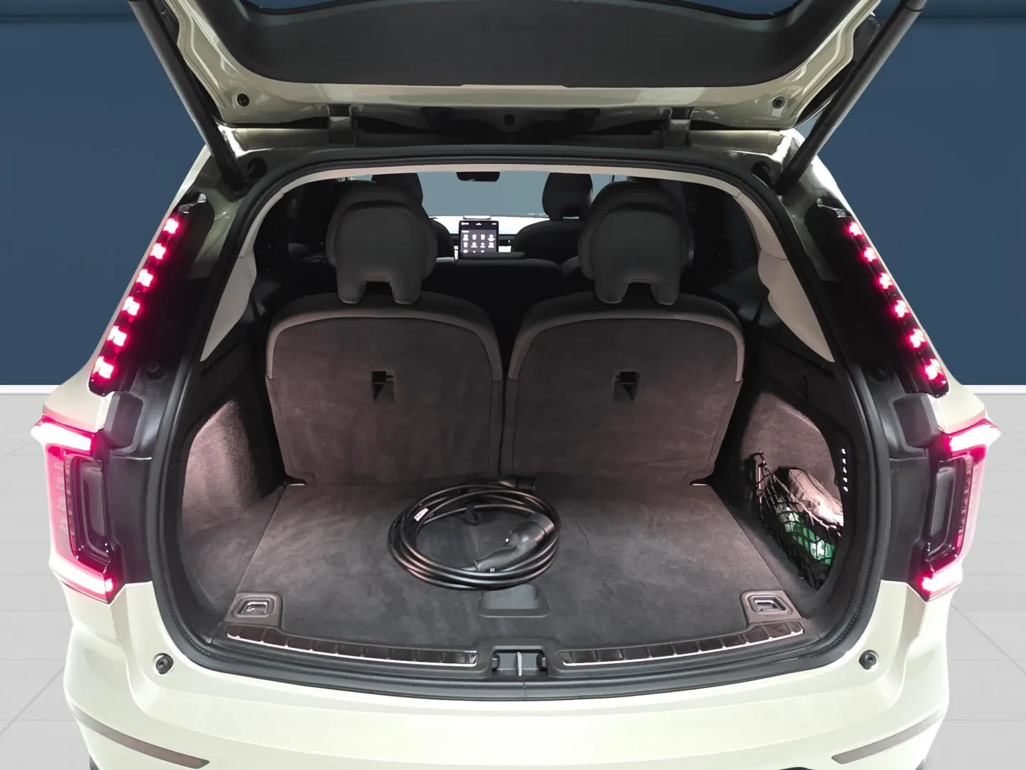 Autokuva 11 - MRC-526