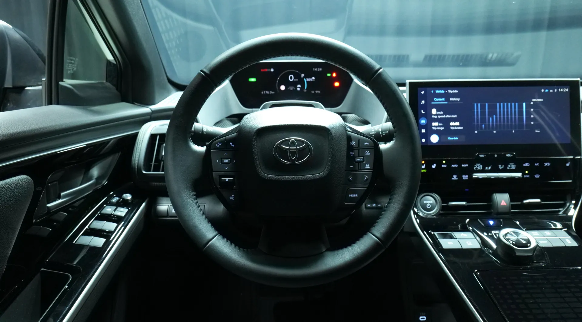 Autokuva 15 - MRL-690