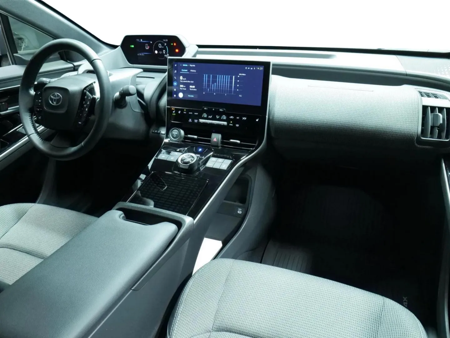 Autokuva 14 - MRL-690