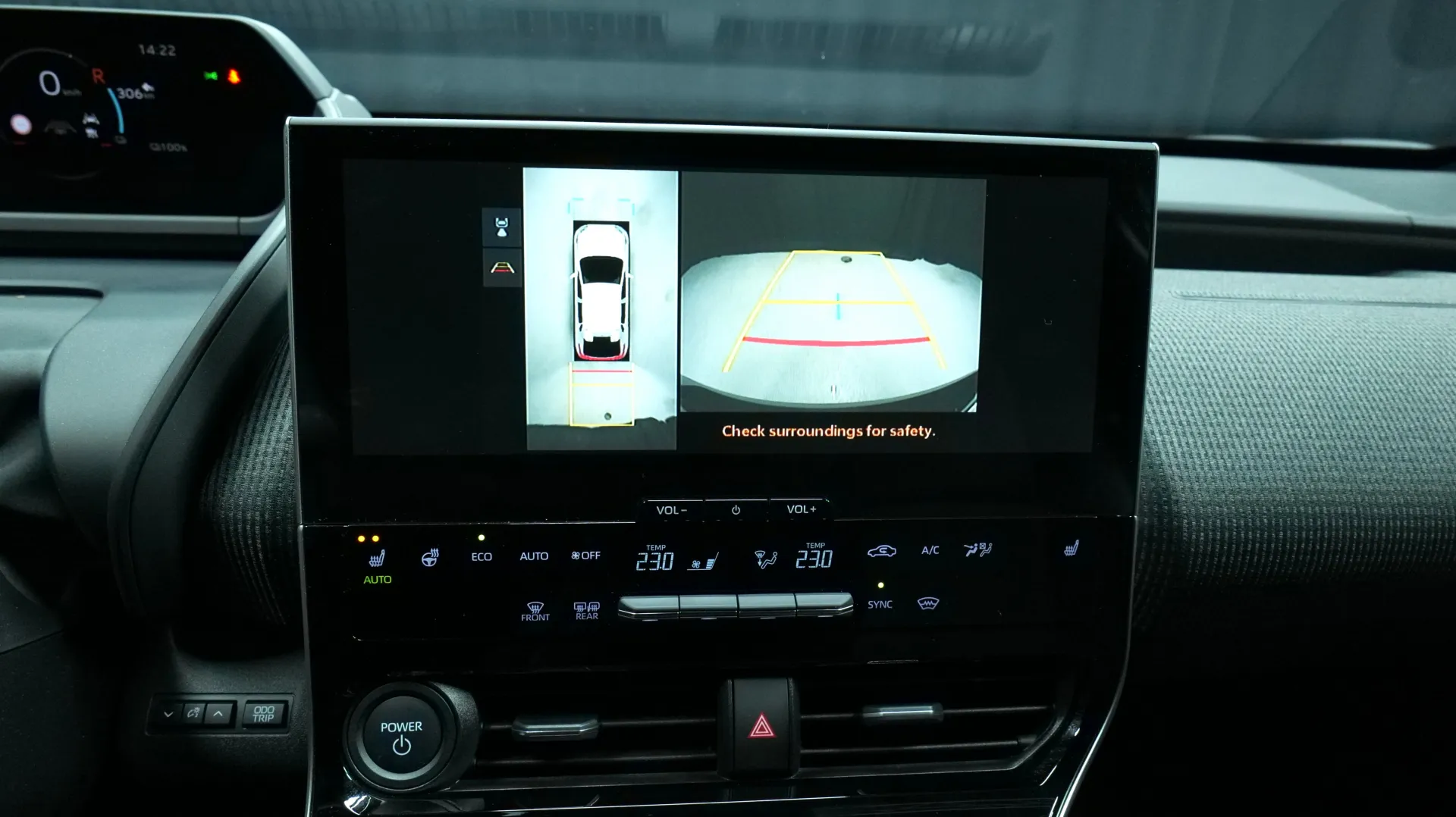 Autokuva 9 - MRL-690