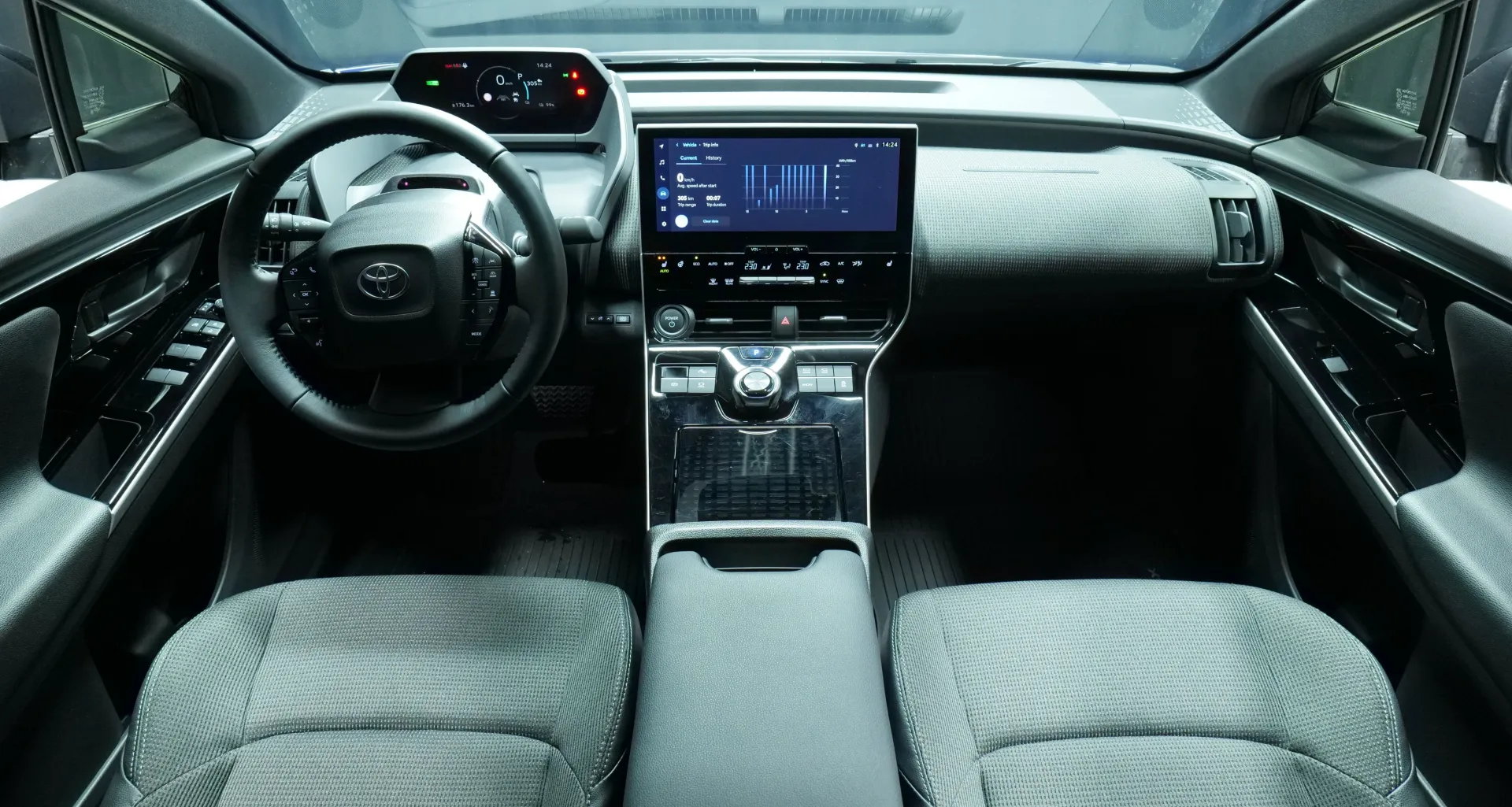 Autokuva 14 - MRL-690