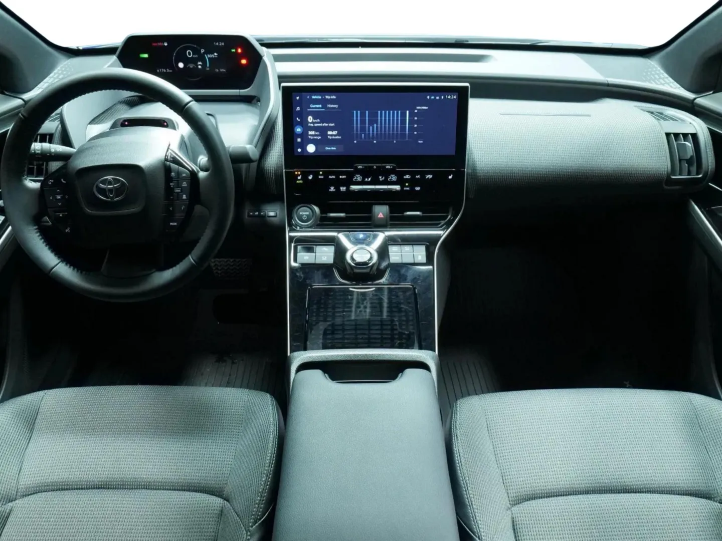 Autokuva 10 - MRL-690