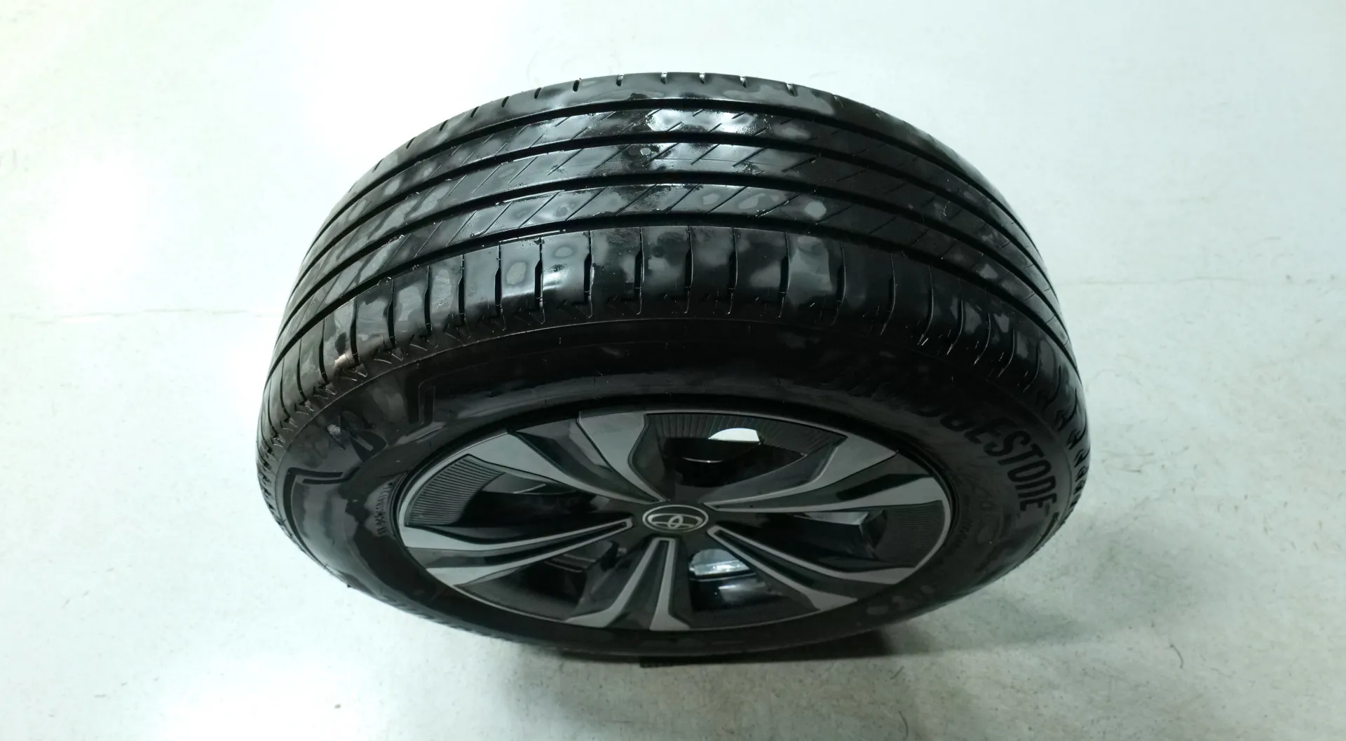 Autokuva 20 - MRL-690