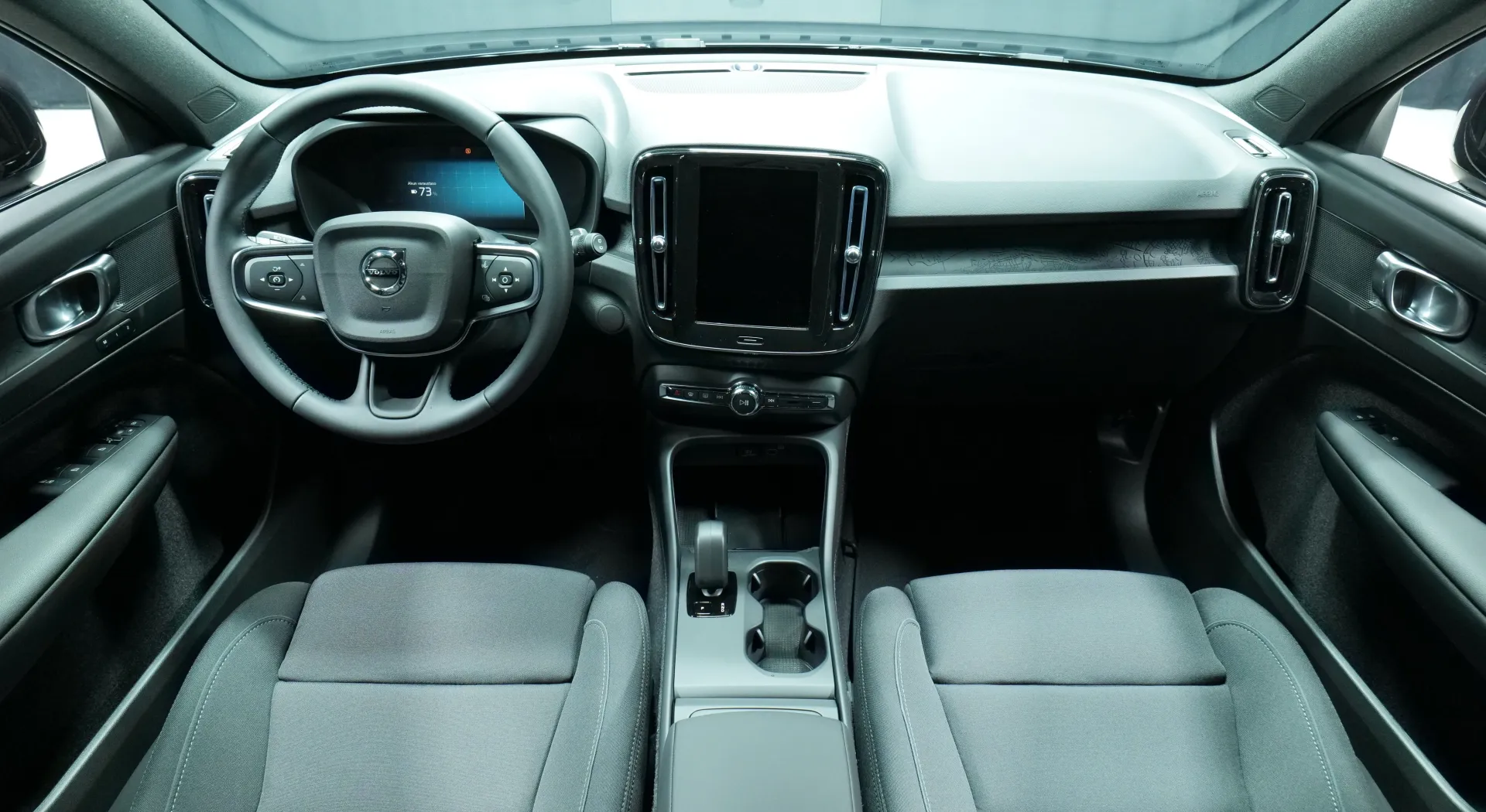 Autokuva 13 - MRL-891