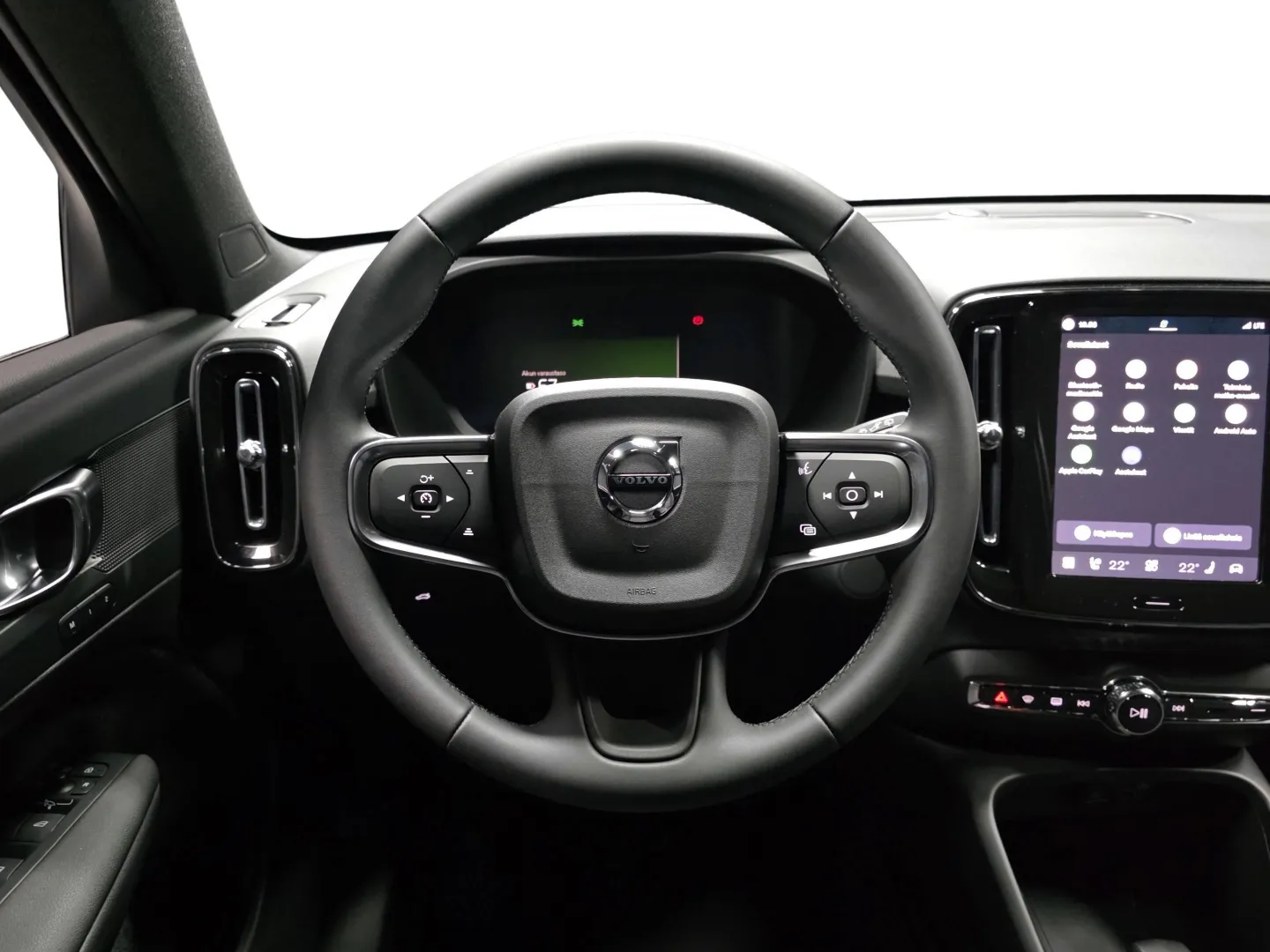 Autokuva 10 - MRL-891