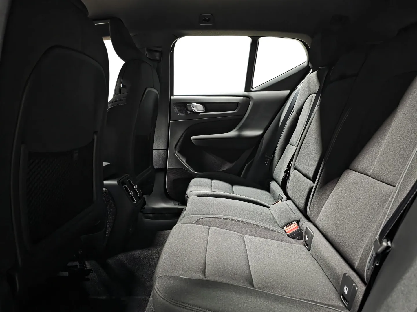 Autokuva 9 - MRL-891