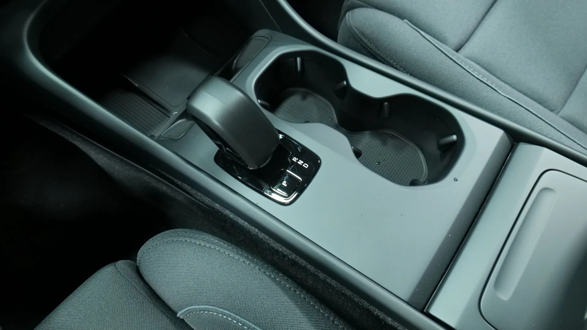 Autokuva 9 - MRL-891