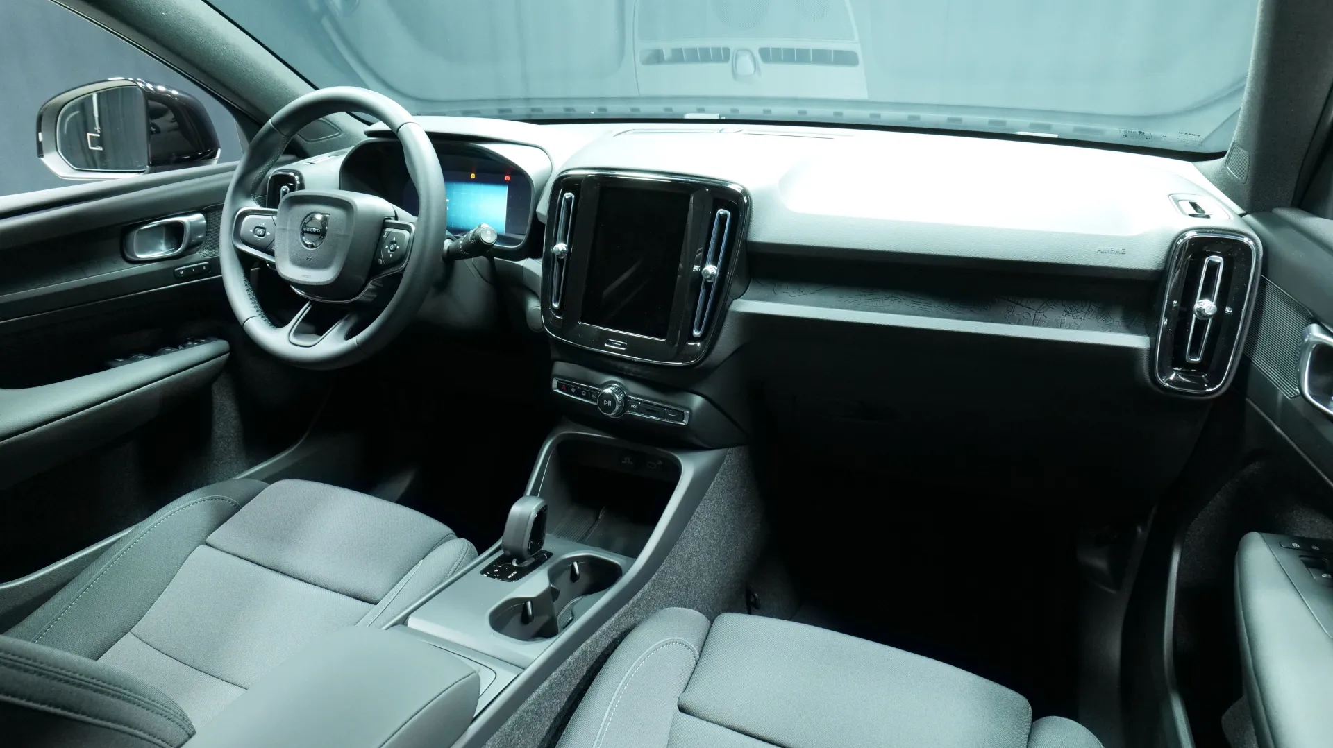 Autokuva 17 - MRL-891