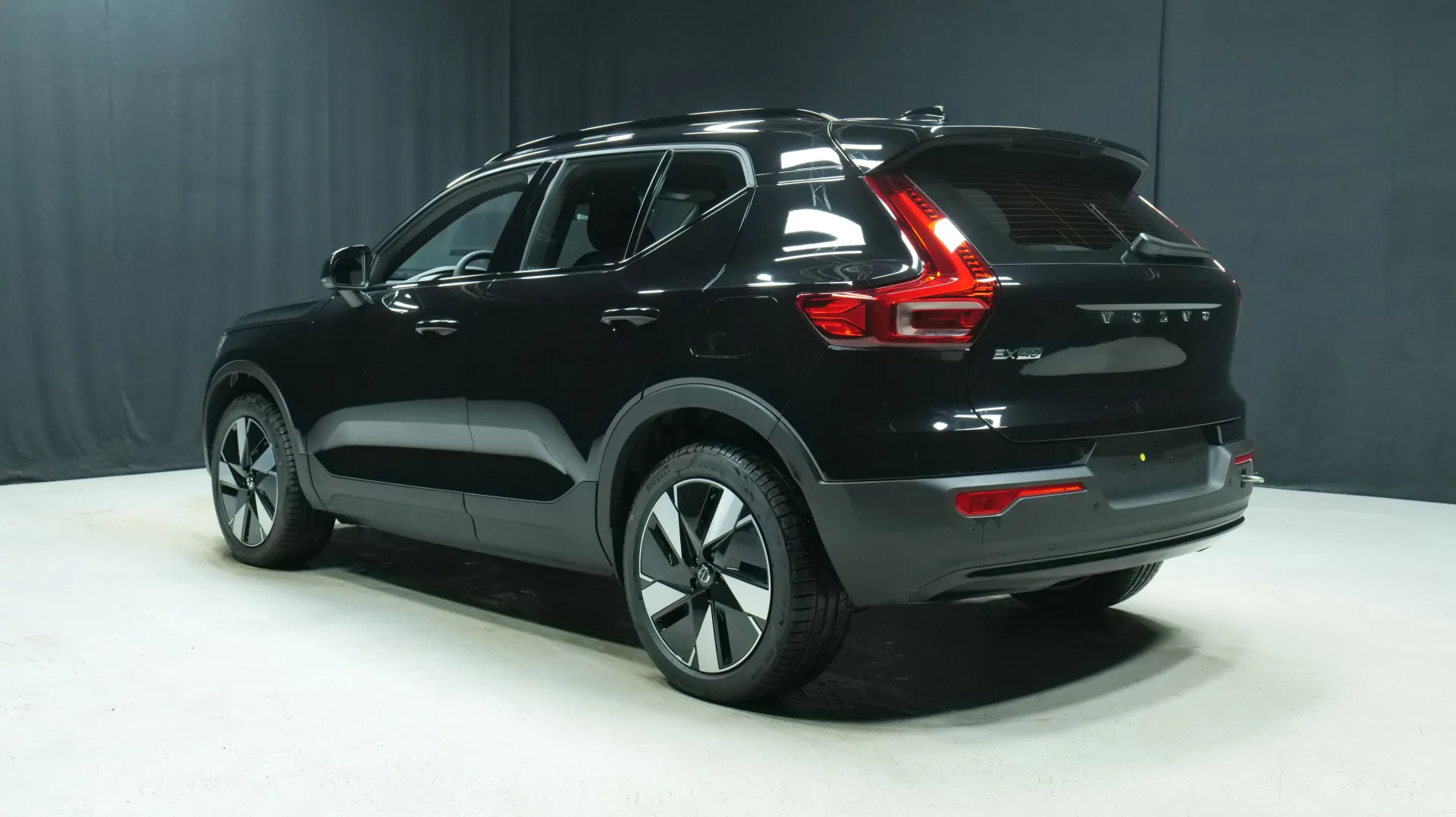 Autokuva 2 - MRL-891