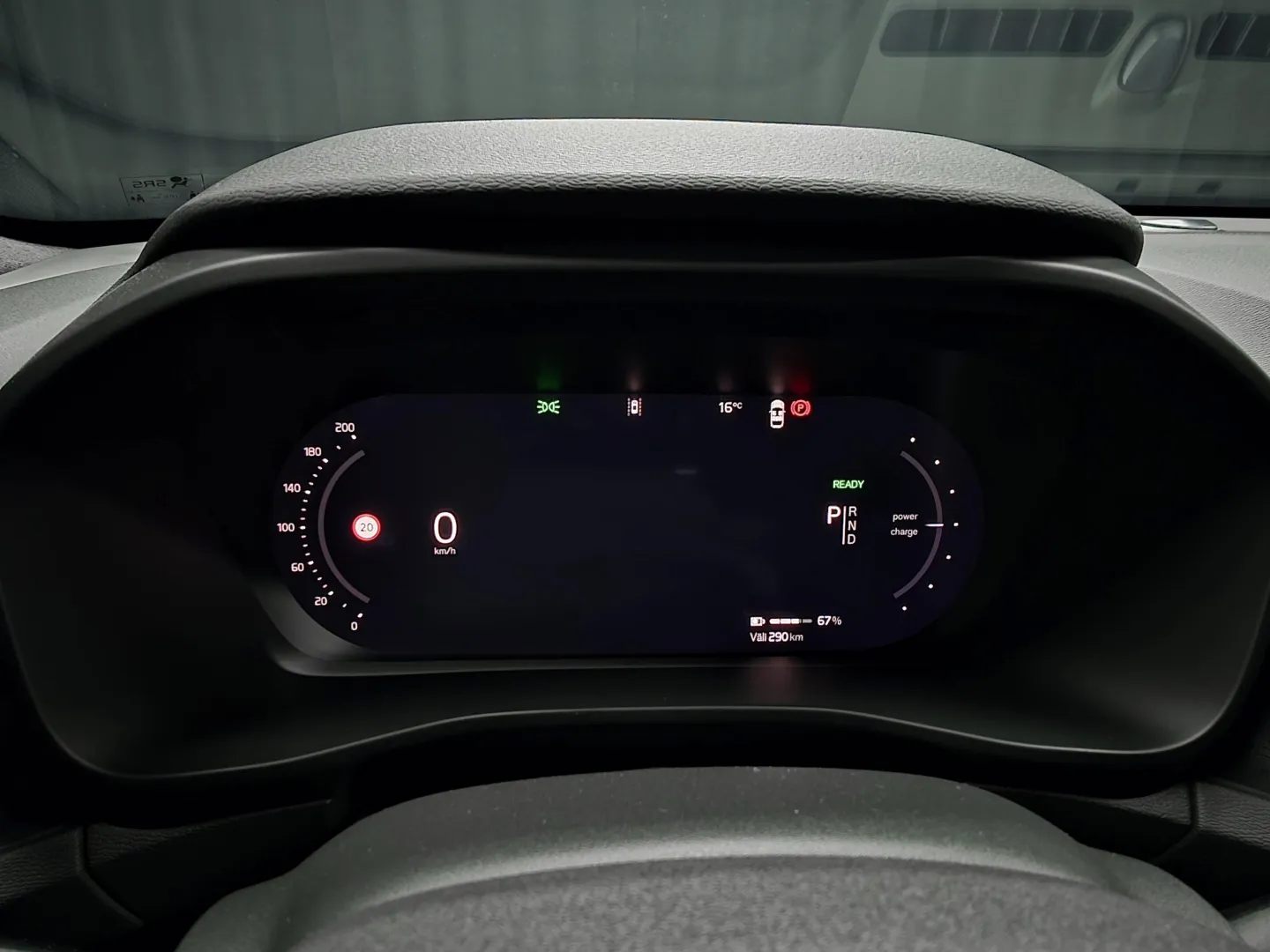 Autokuva 7 - MRL-891