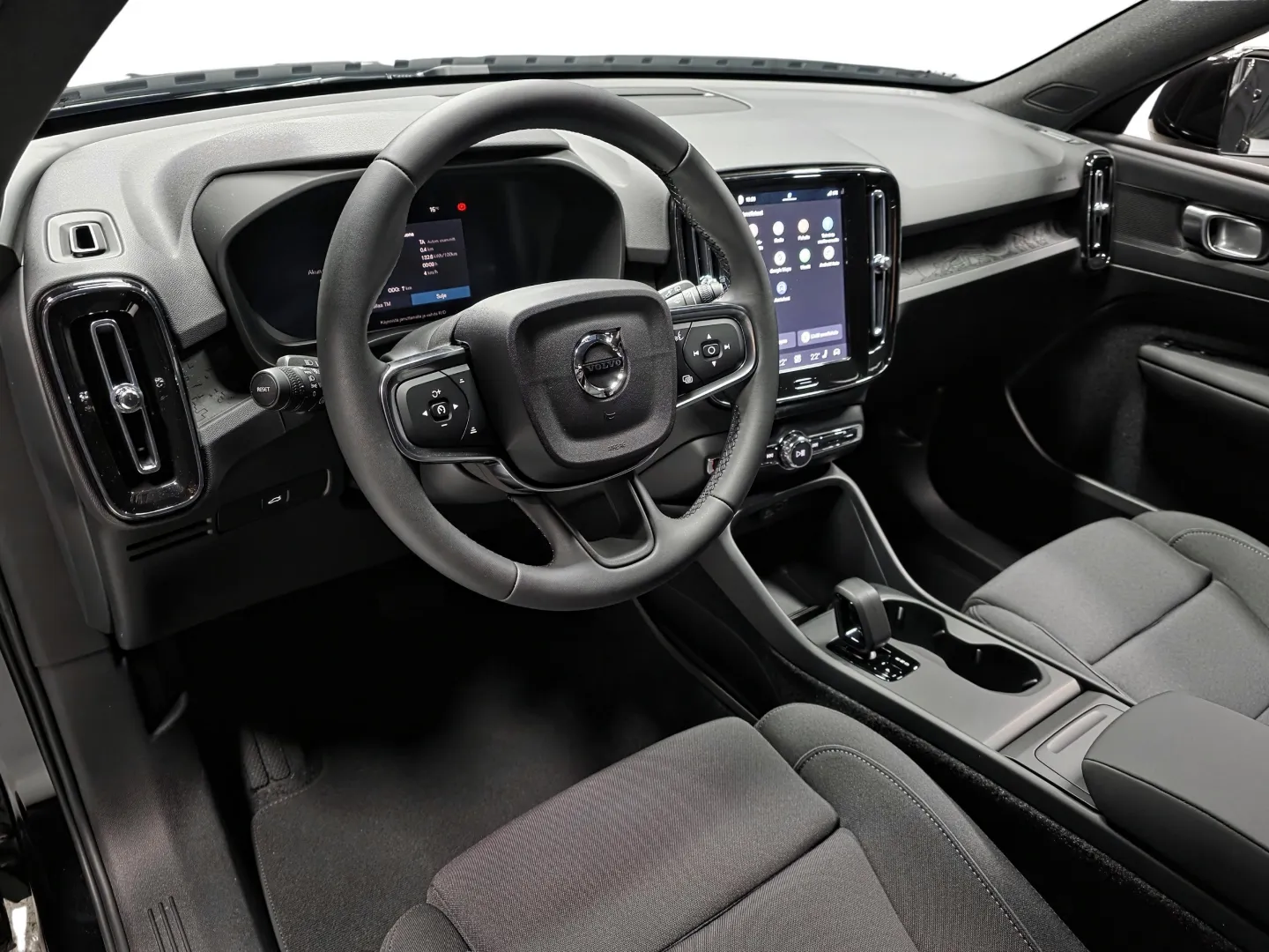 Autokuva 8 - MRL-891