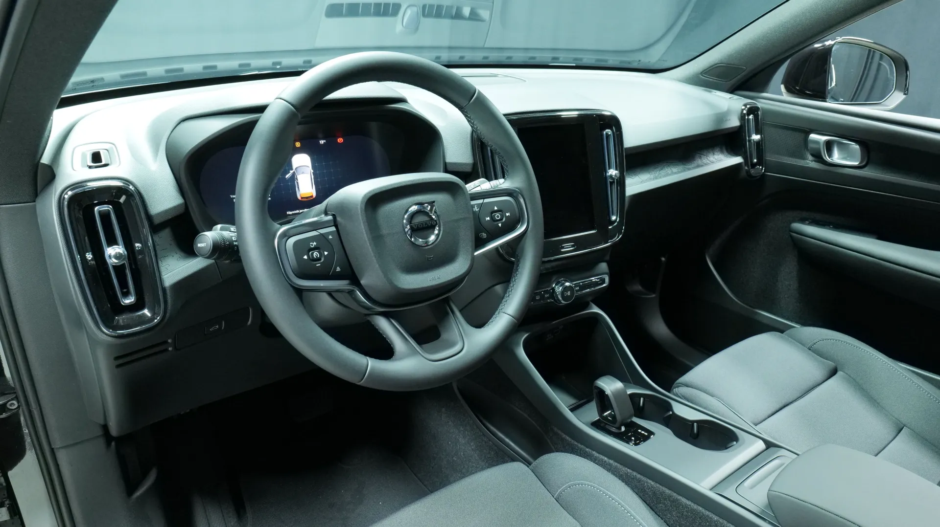 Autokuva 11 - MRL-891