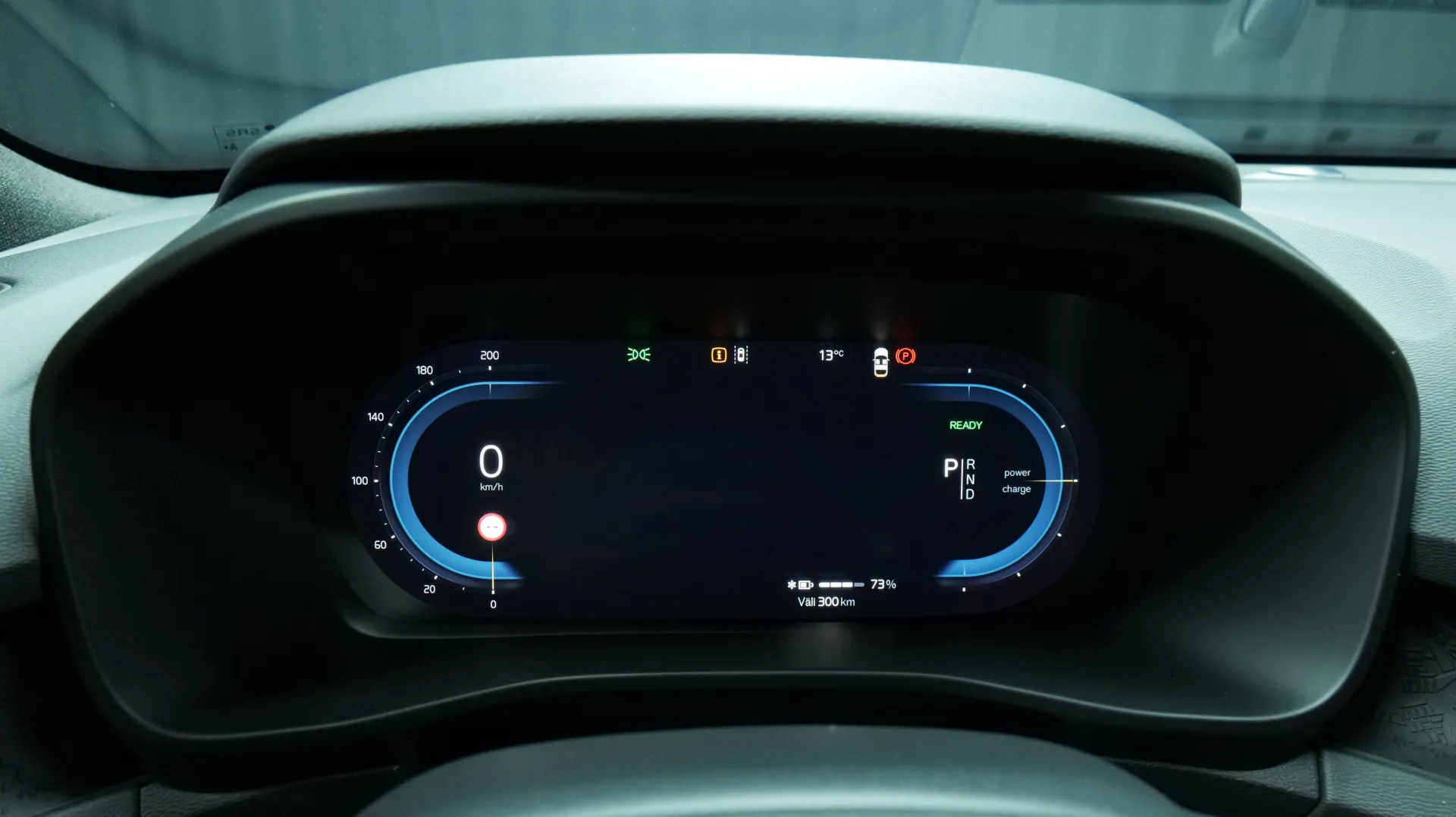 Autokuva 6 - MRL-891